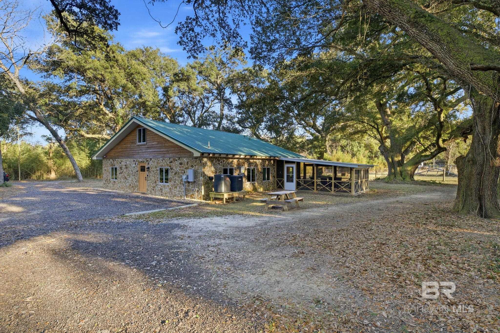 27522 Burkhardt Drive, Elberta, AL, 36530