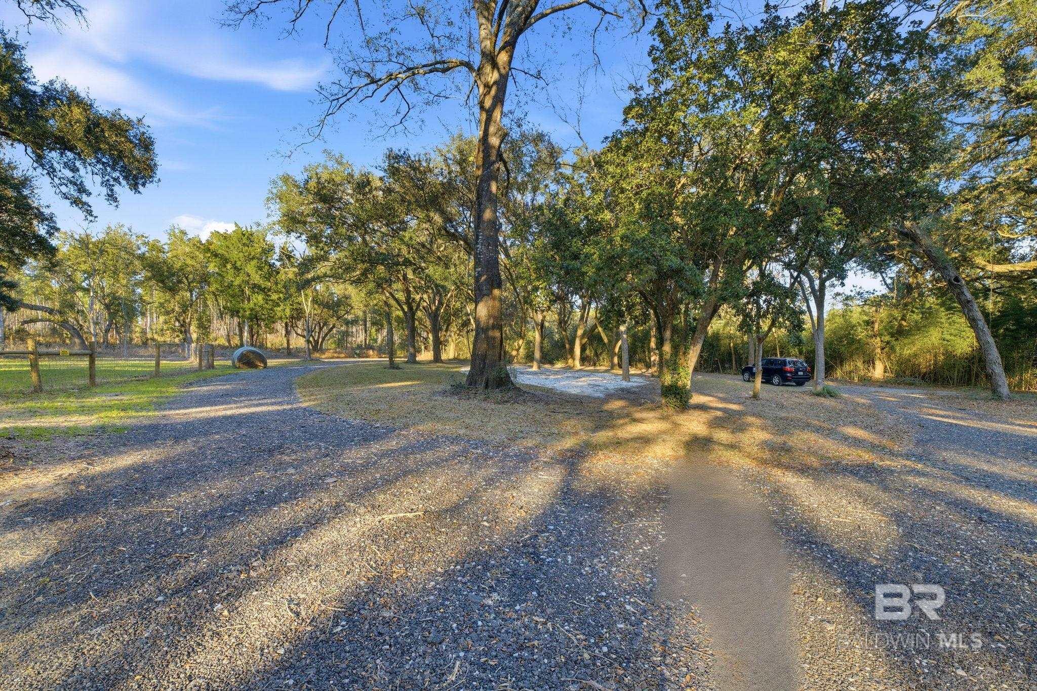 27522 Burkhardt Drive, Elberta, AL, 36530