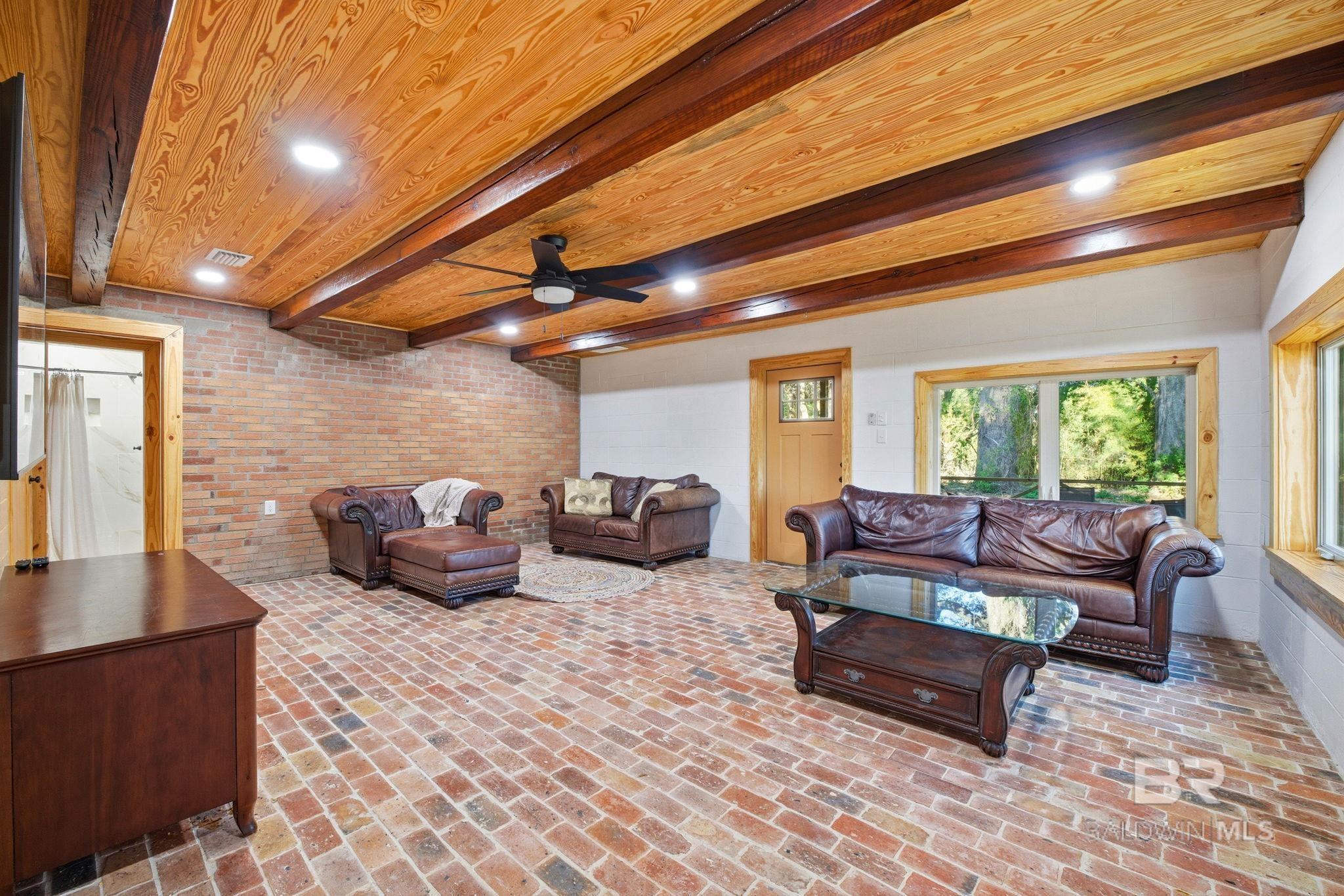 27522 Burkhardt Drive, Elberta, AL, 36530