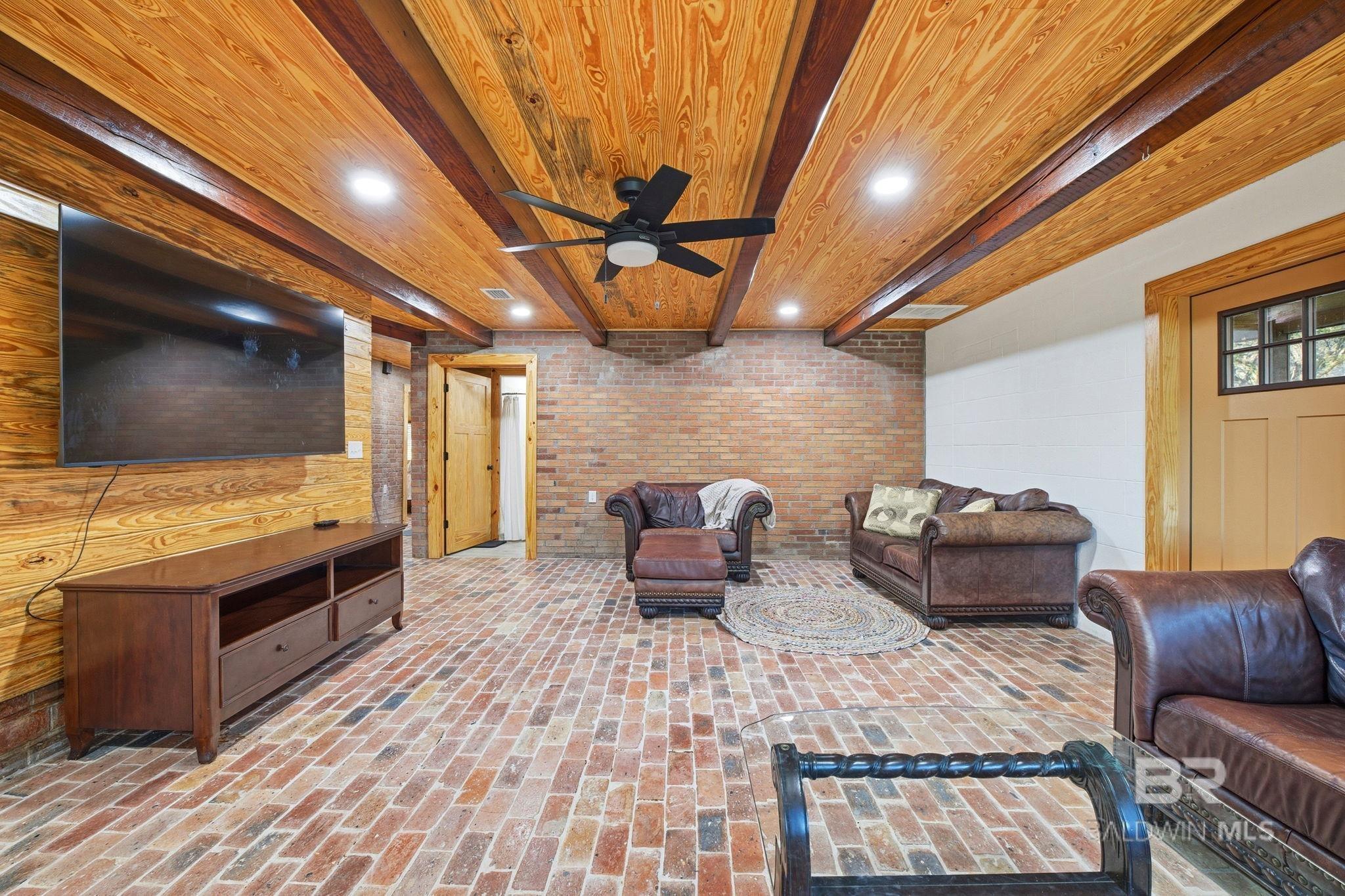 27522 Burkhardt Drive, Elberta, AL, 36530