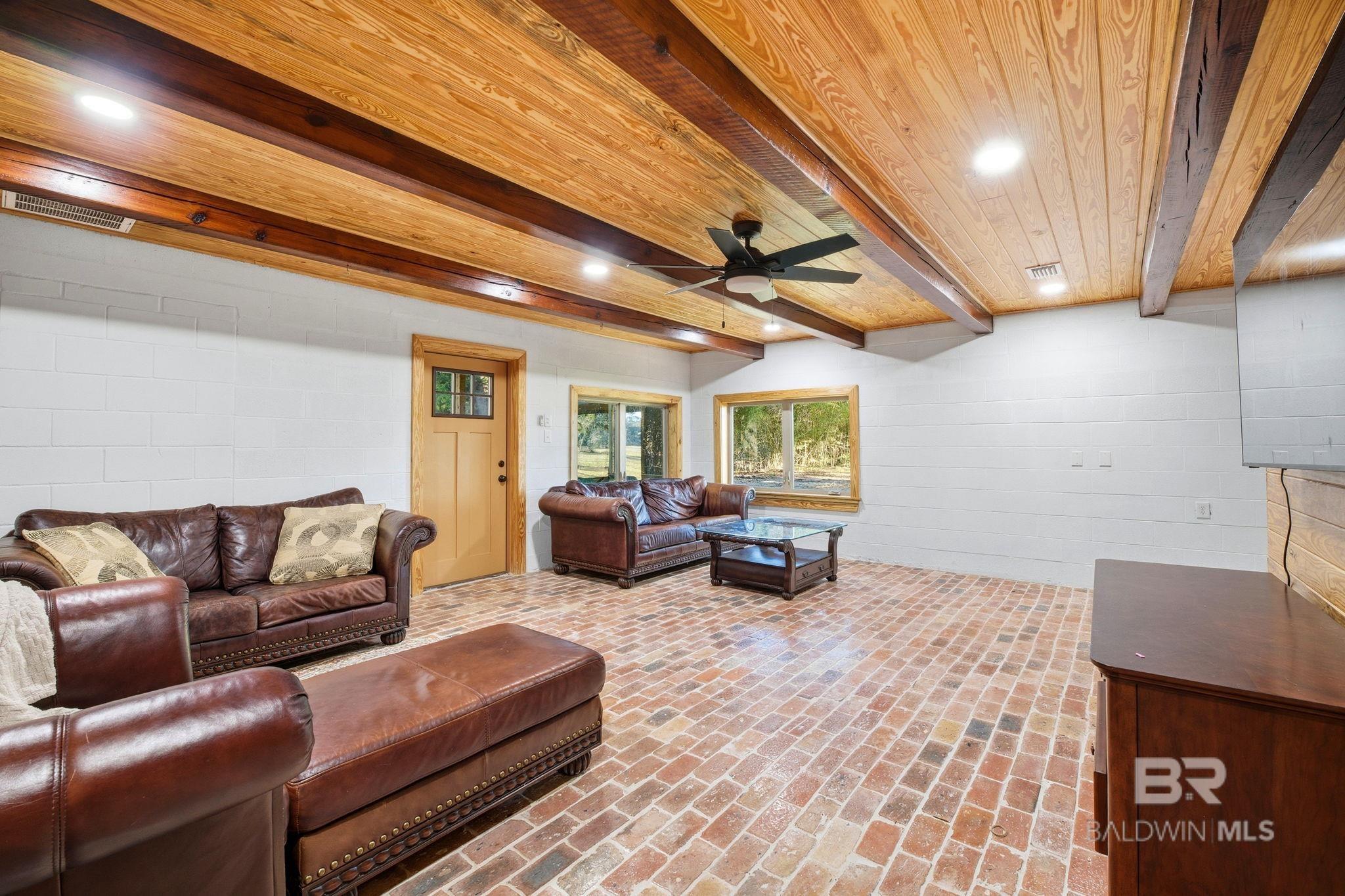27522 Burkhardt Drive, Elberta, AL, 36530