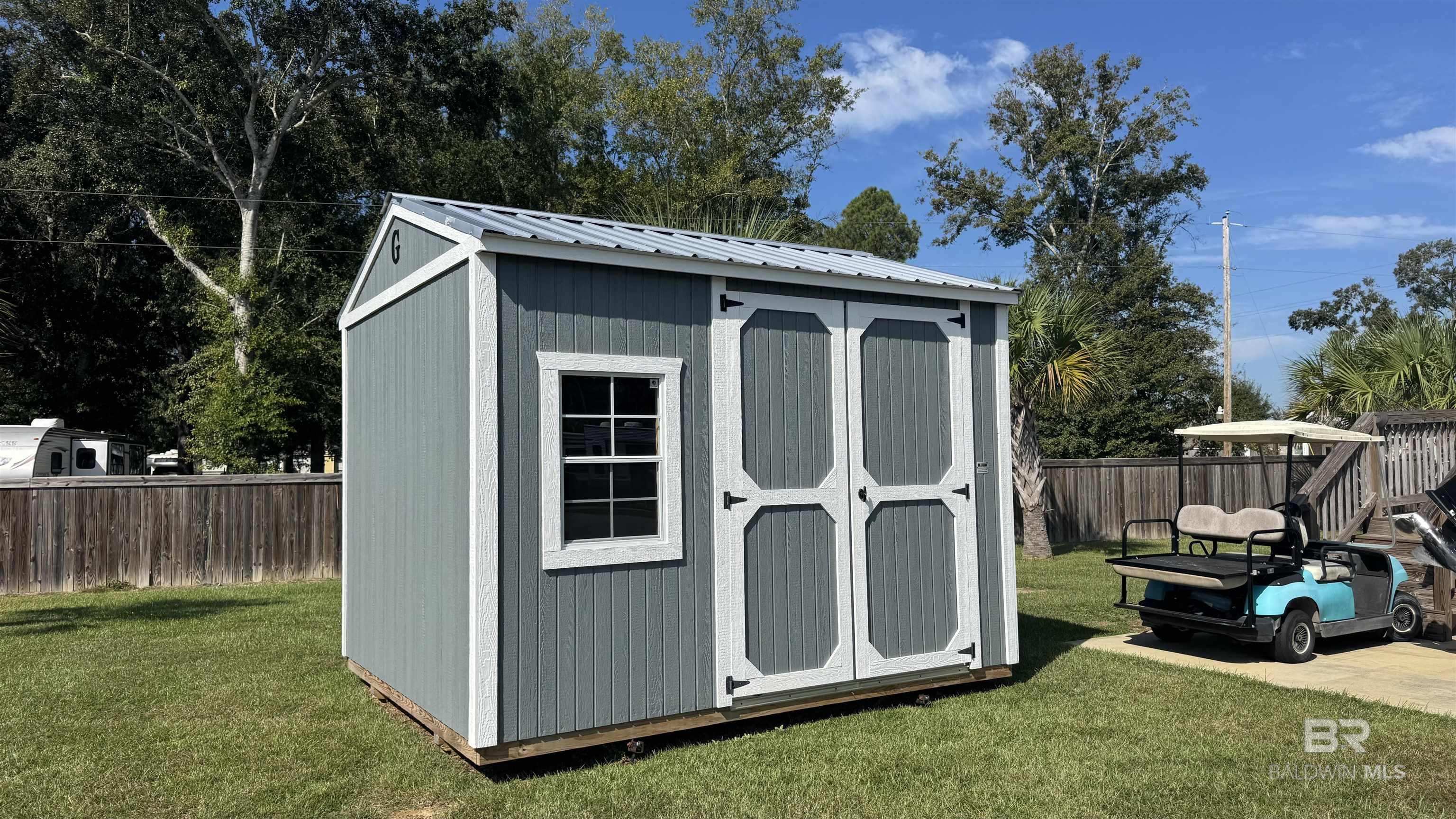 19558 County Road 8, Gulf Shores, AL, 36542