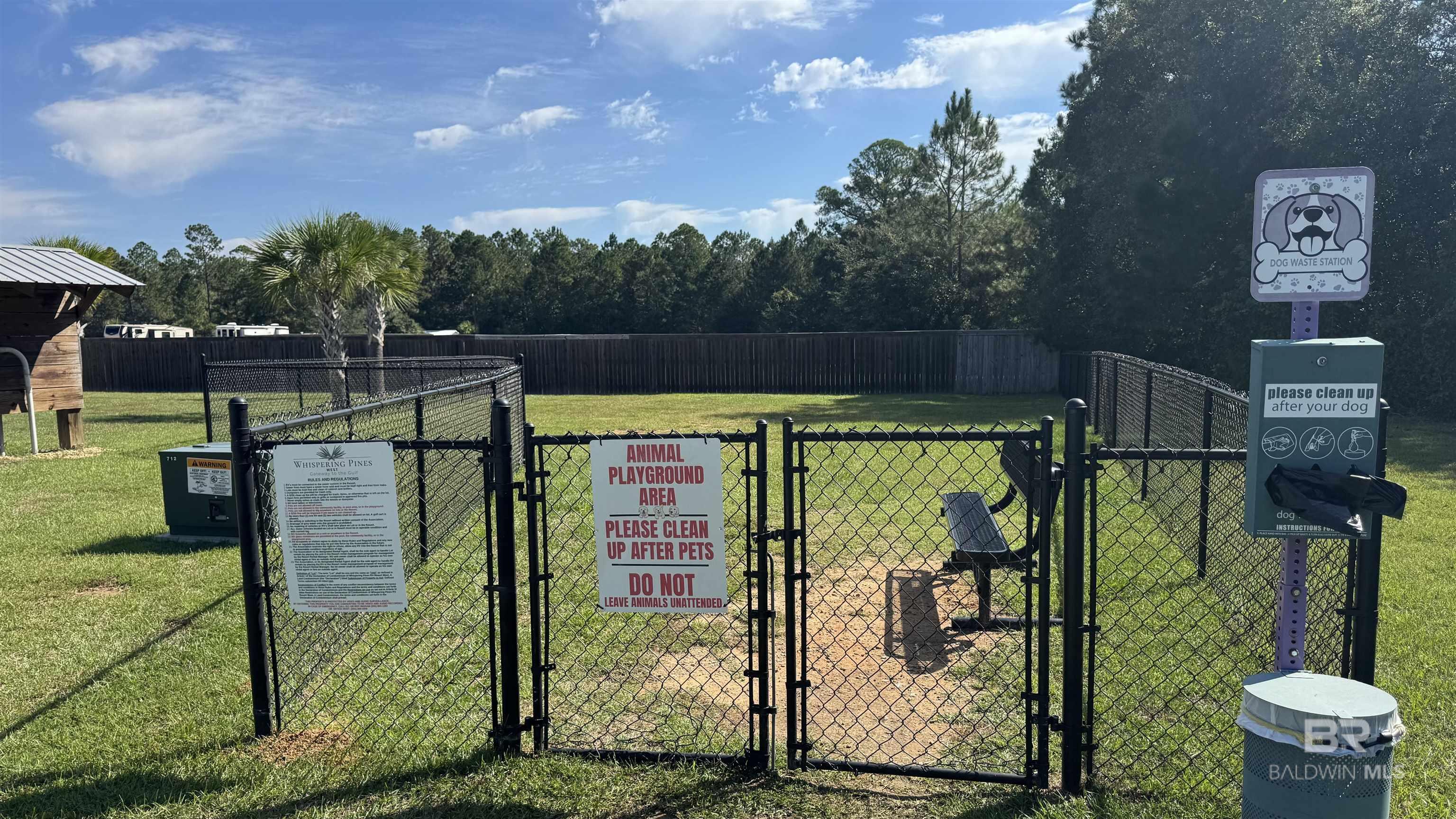 19558 County Road 8, Gulf Shores, AL, 36542