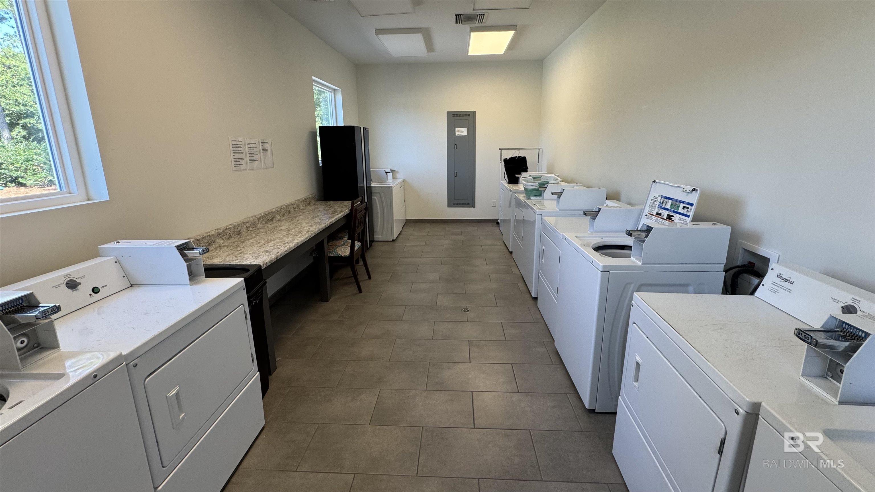 19558 County Road 8, Gulf Shores, AL, 36542