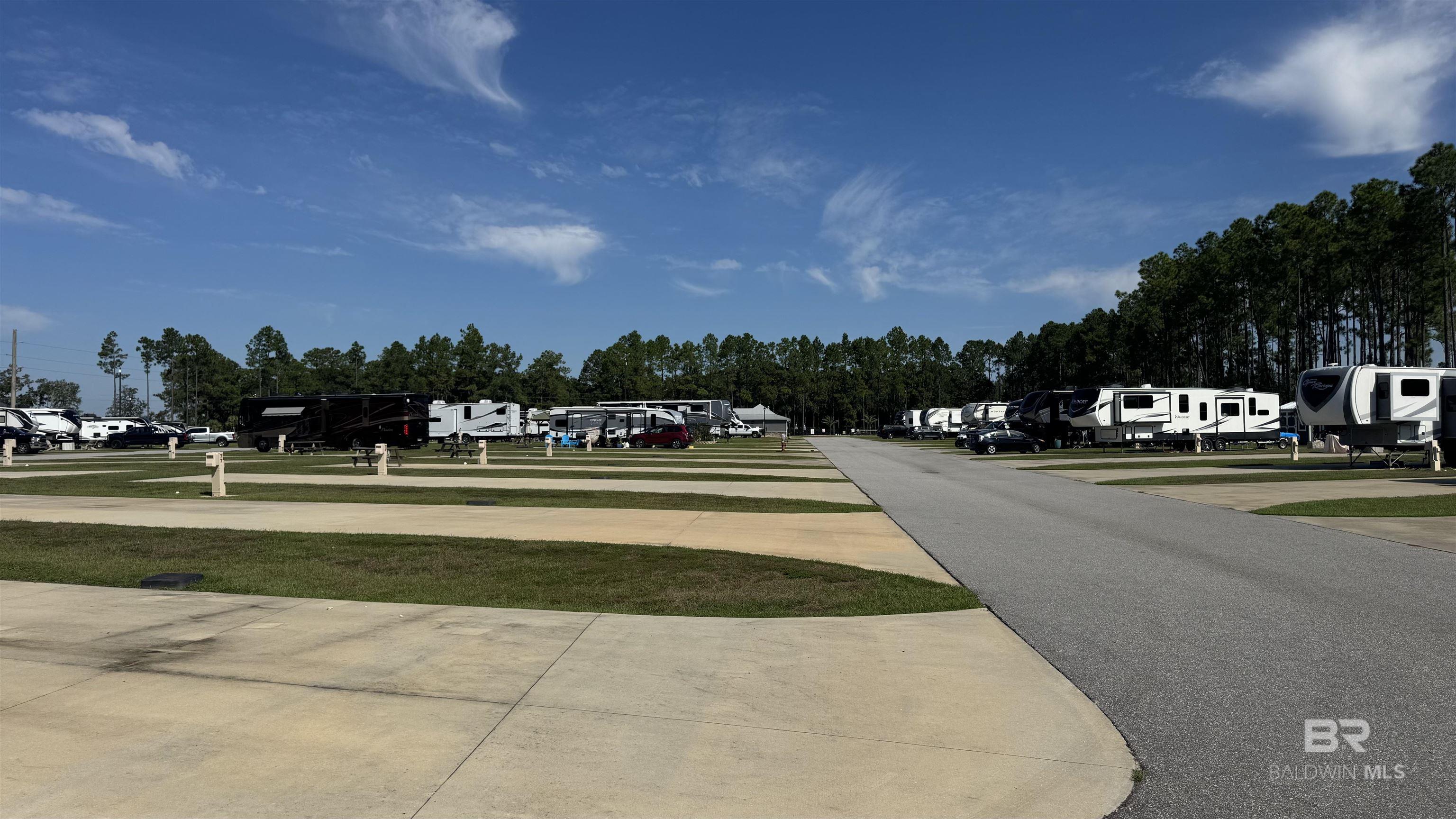 19558 County Road 8, Gulf Shores, AL, 36542