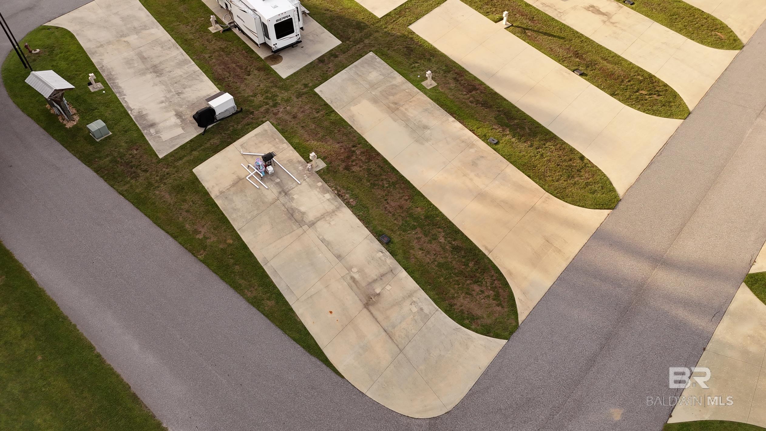 19558 County Road 8, Gulf Shores, AL, 36542