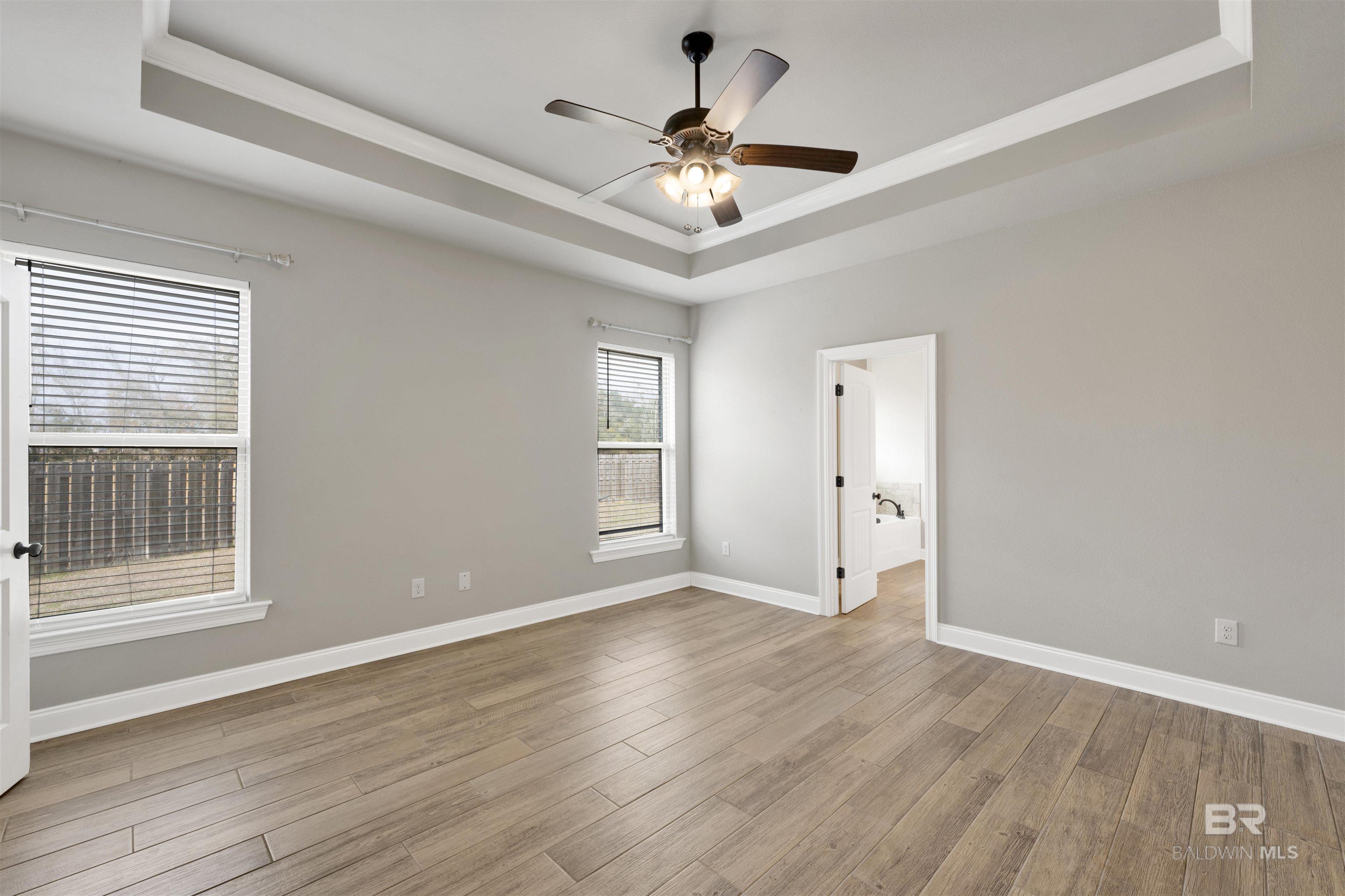 804 Connolly Avenue, Foley, AL, 36535