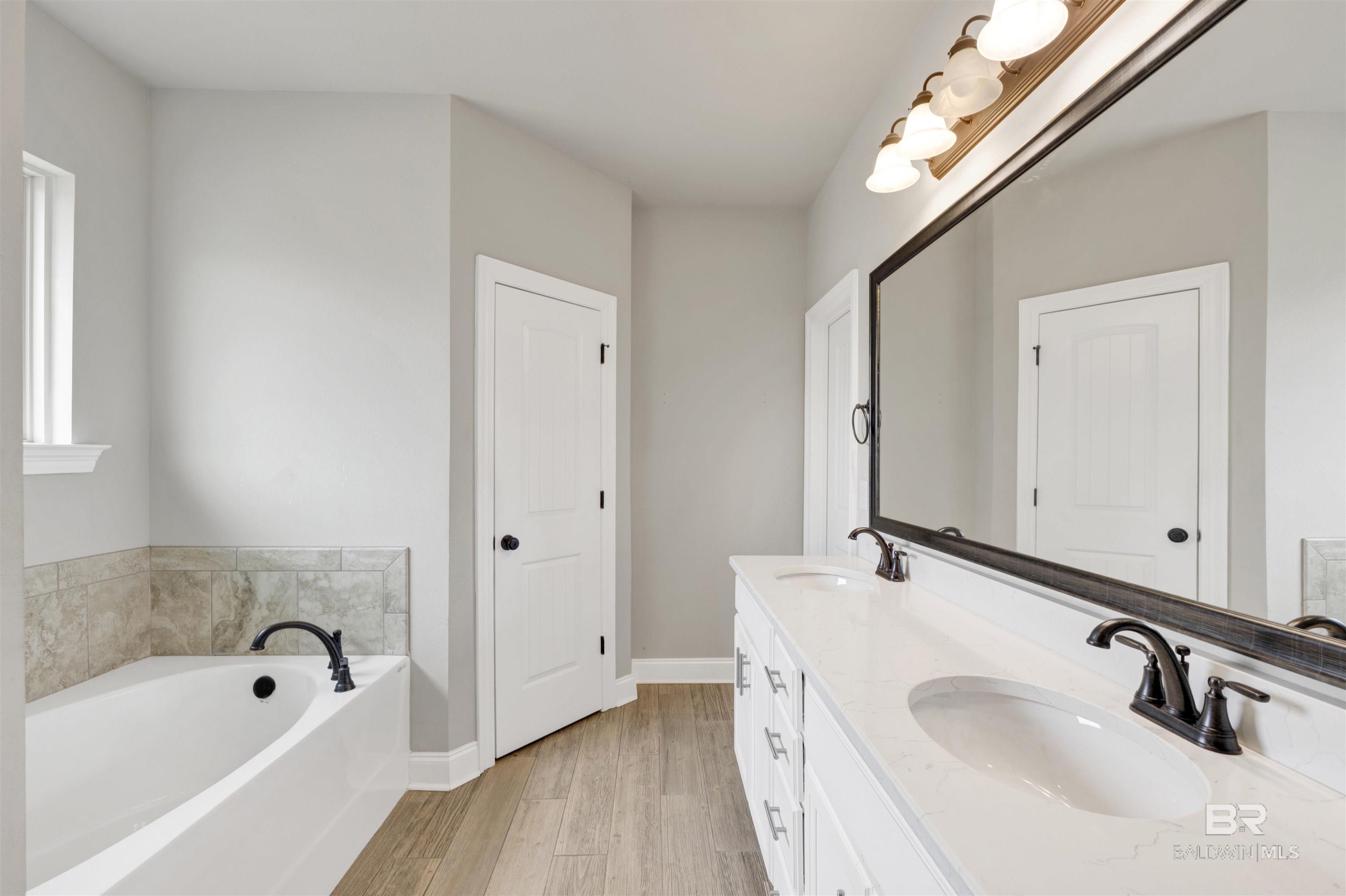 804 Connolly Avenue, Foley, AL, 36535