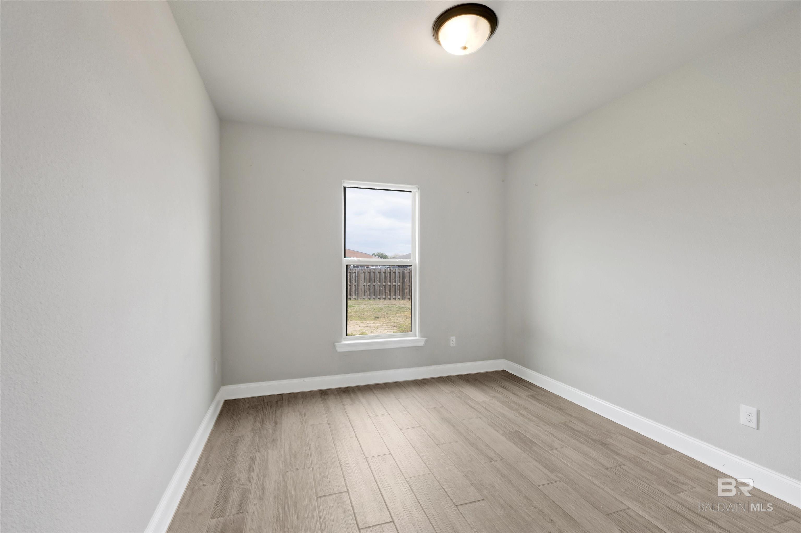 804 Connolly Avenue, Foley, AL, 36535