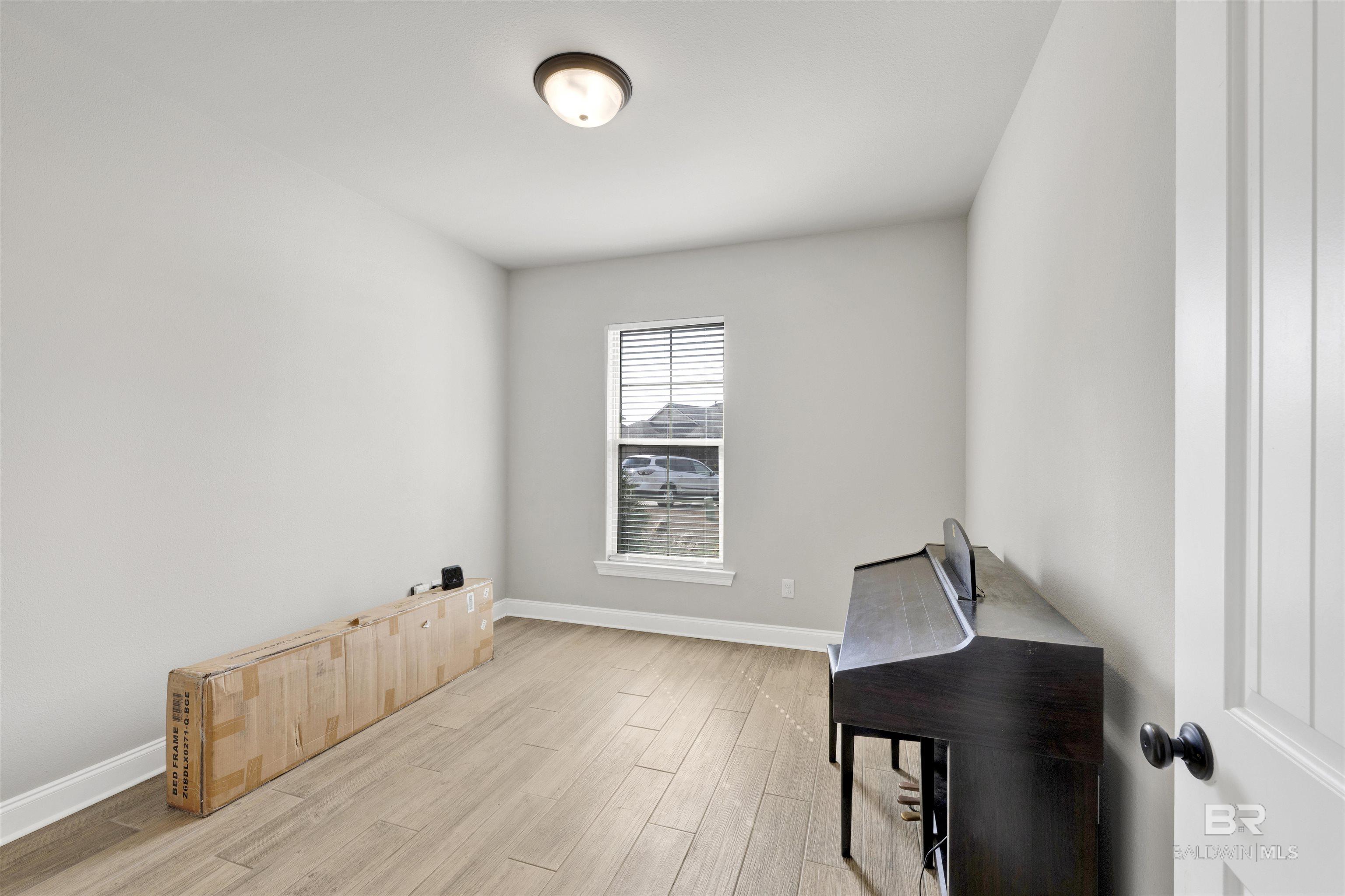 804 Connolly Avenue, Foley, AL, 36535