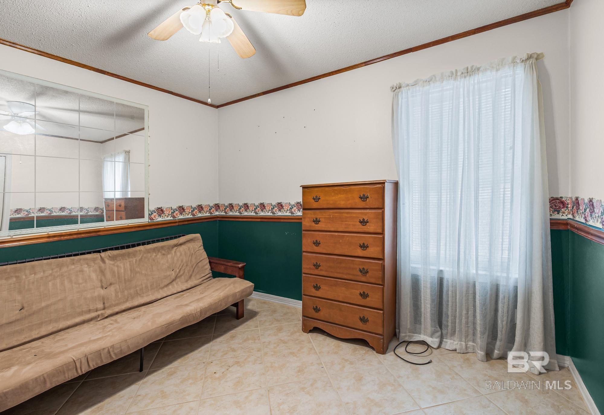 7345 Spaceview Drive, Saraland, AL, 36571
