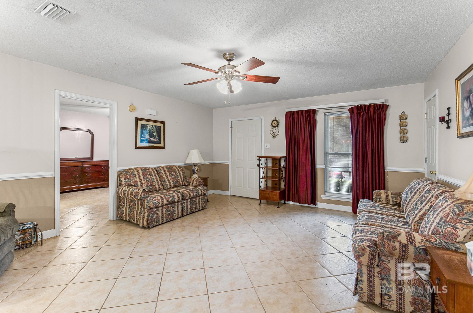 7345 Spaceview Drive, Saraland, AL, 36571
