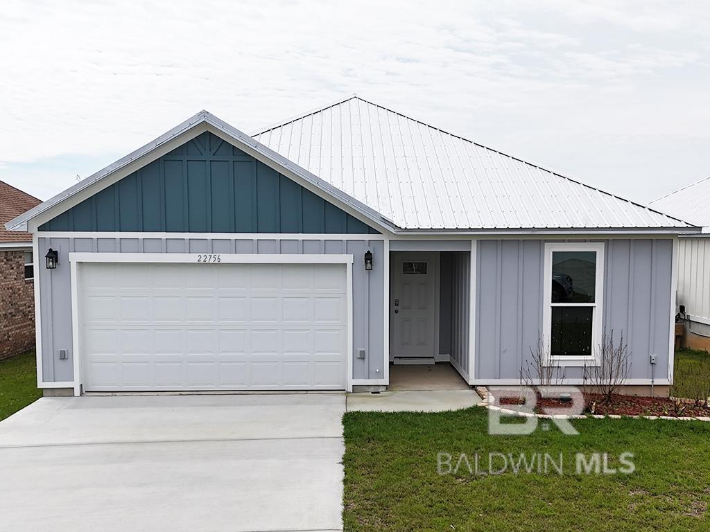 Homes for Sale in Leisure Lake - Foley AL