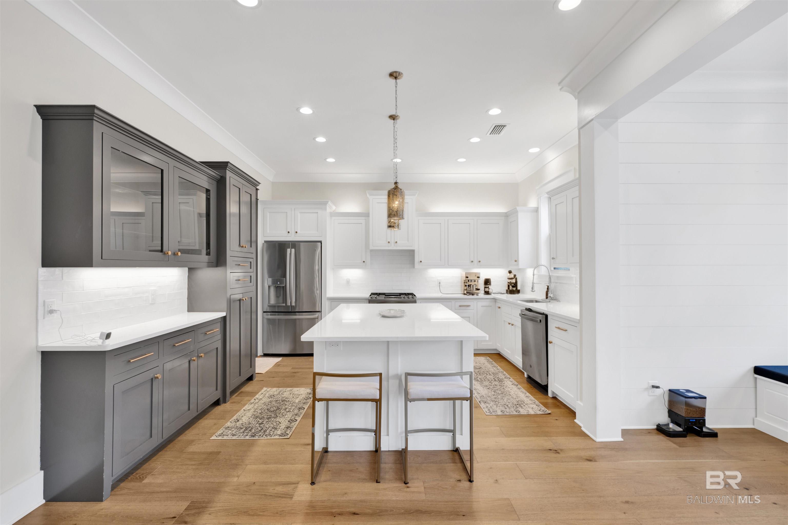 389 Boulder Creek Avenue, Fairhope, AL, 36532