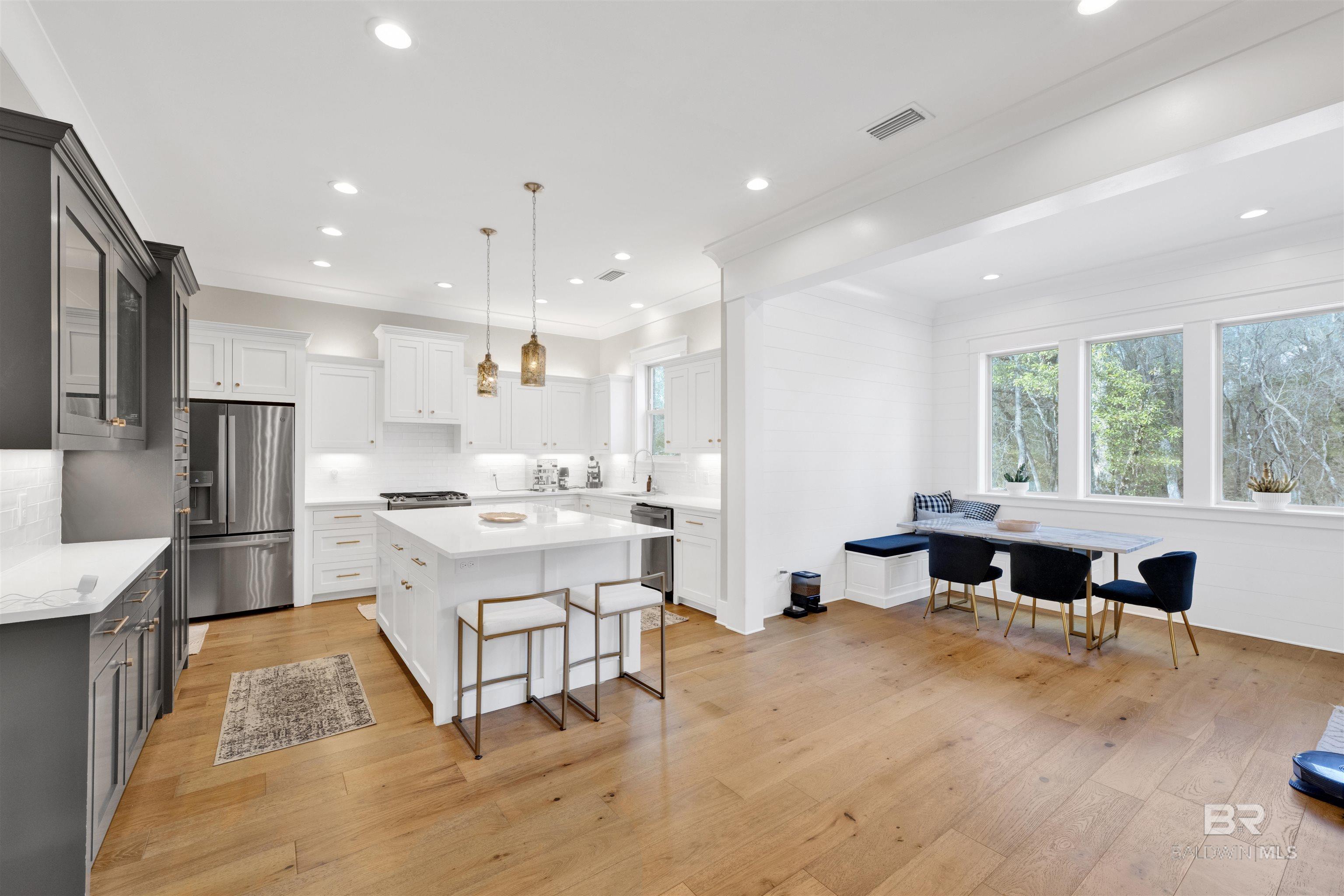 389 Boulder Creek Avenue, Fairhope, AL, 36532