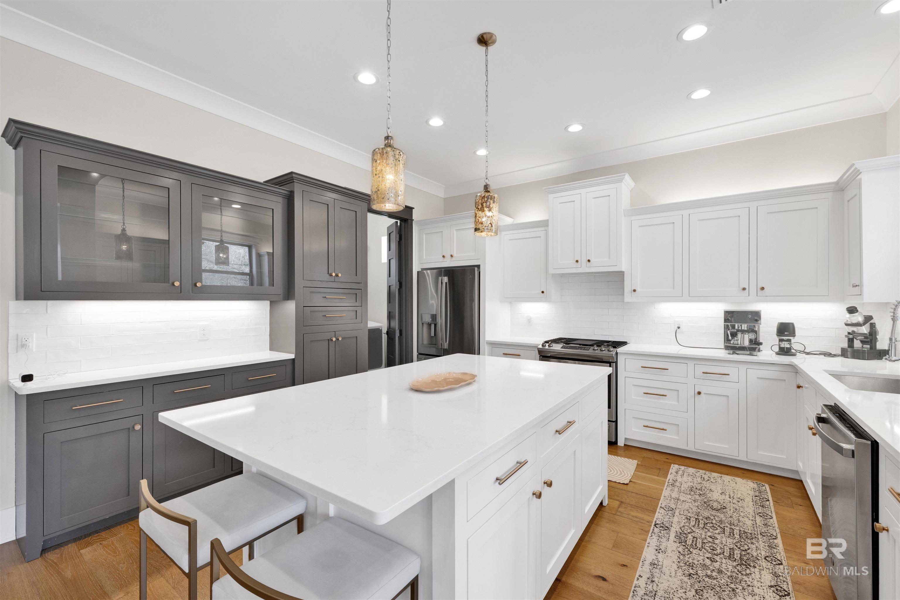 389 Boulder Creek Avenue, Fairhope, AL, 36532