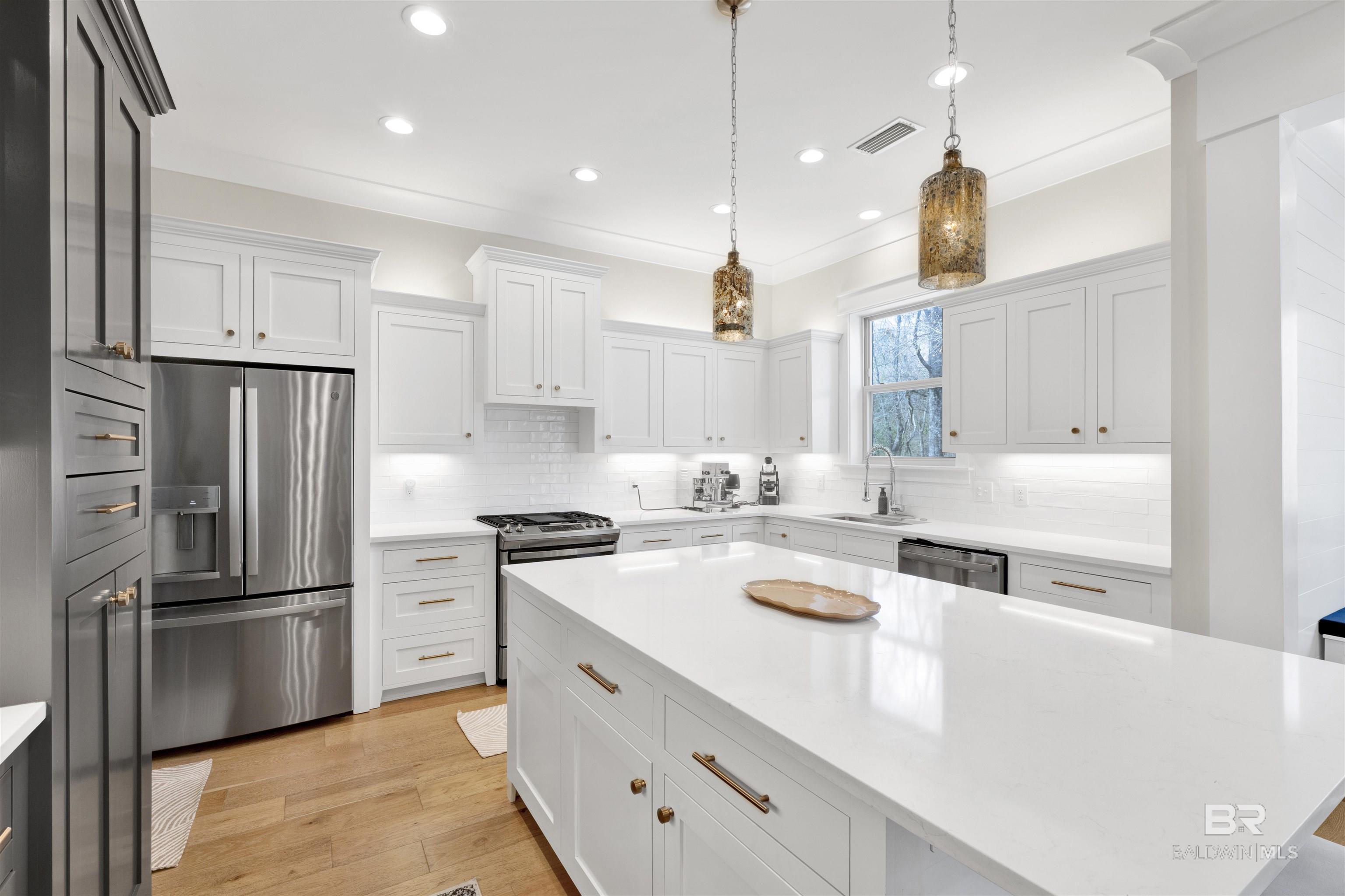 389 Boulder Creek Avenue, Fairhope, AL, 36532