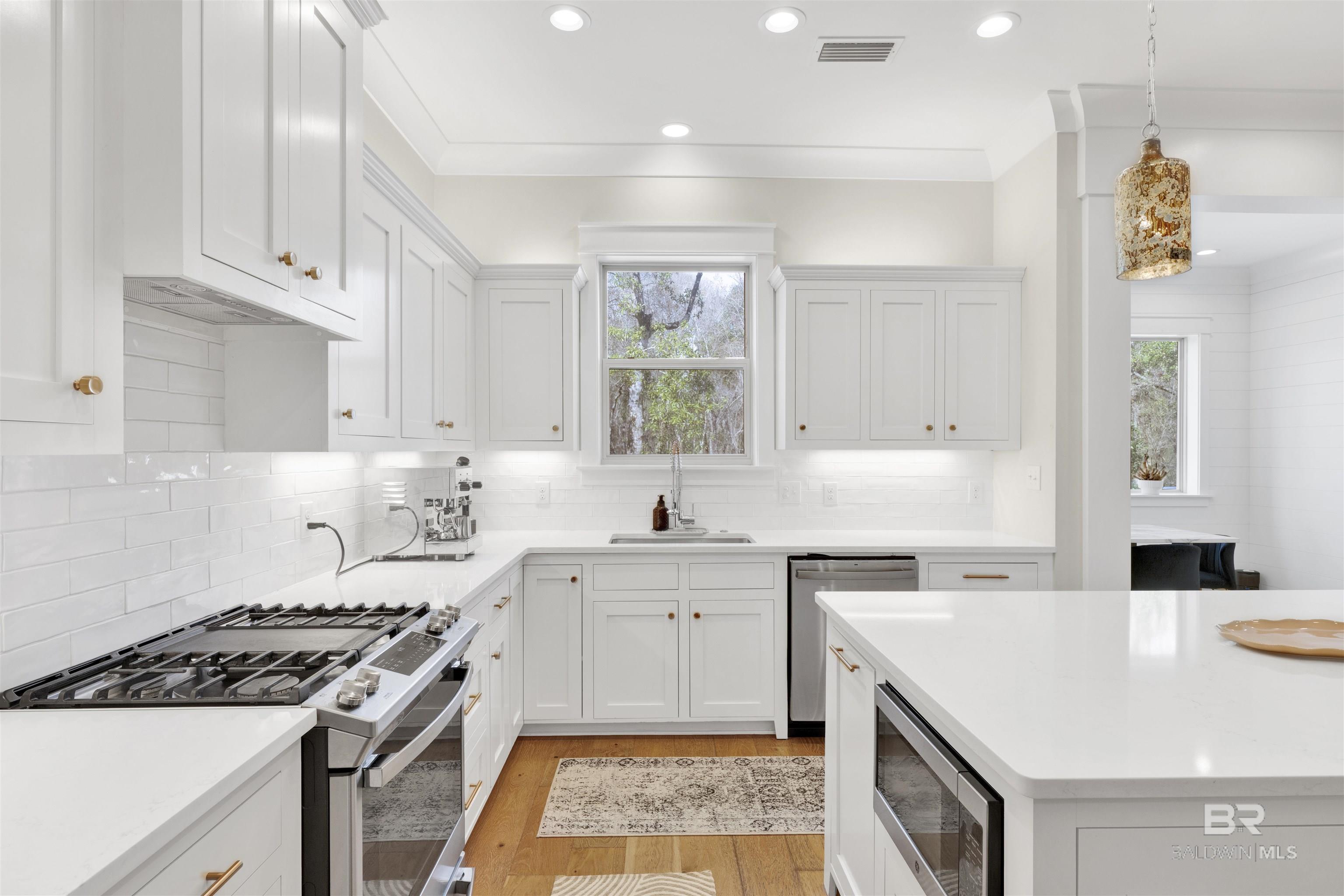 389 Boulder Creek Avenue, Fairhope, AL, 36532