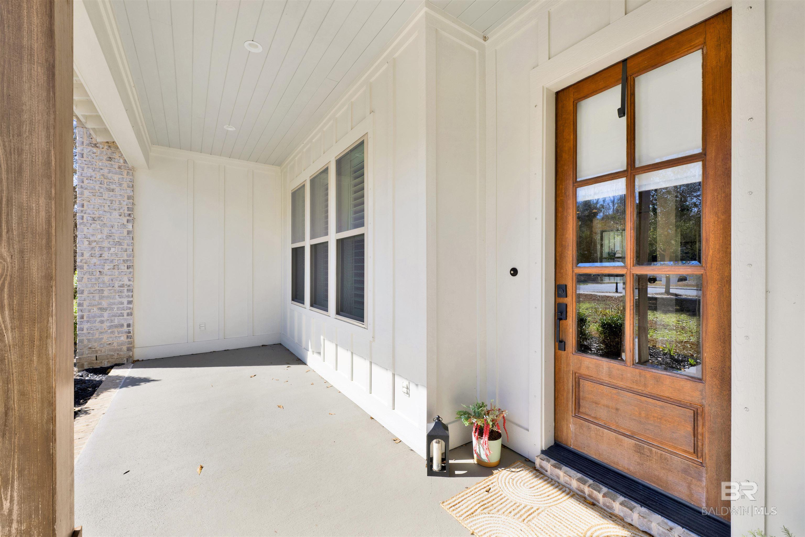 389 Boulder Creek Avenue, Fairhope, AL, 36532