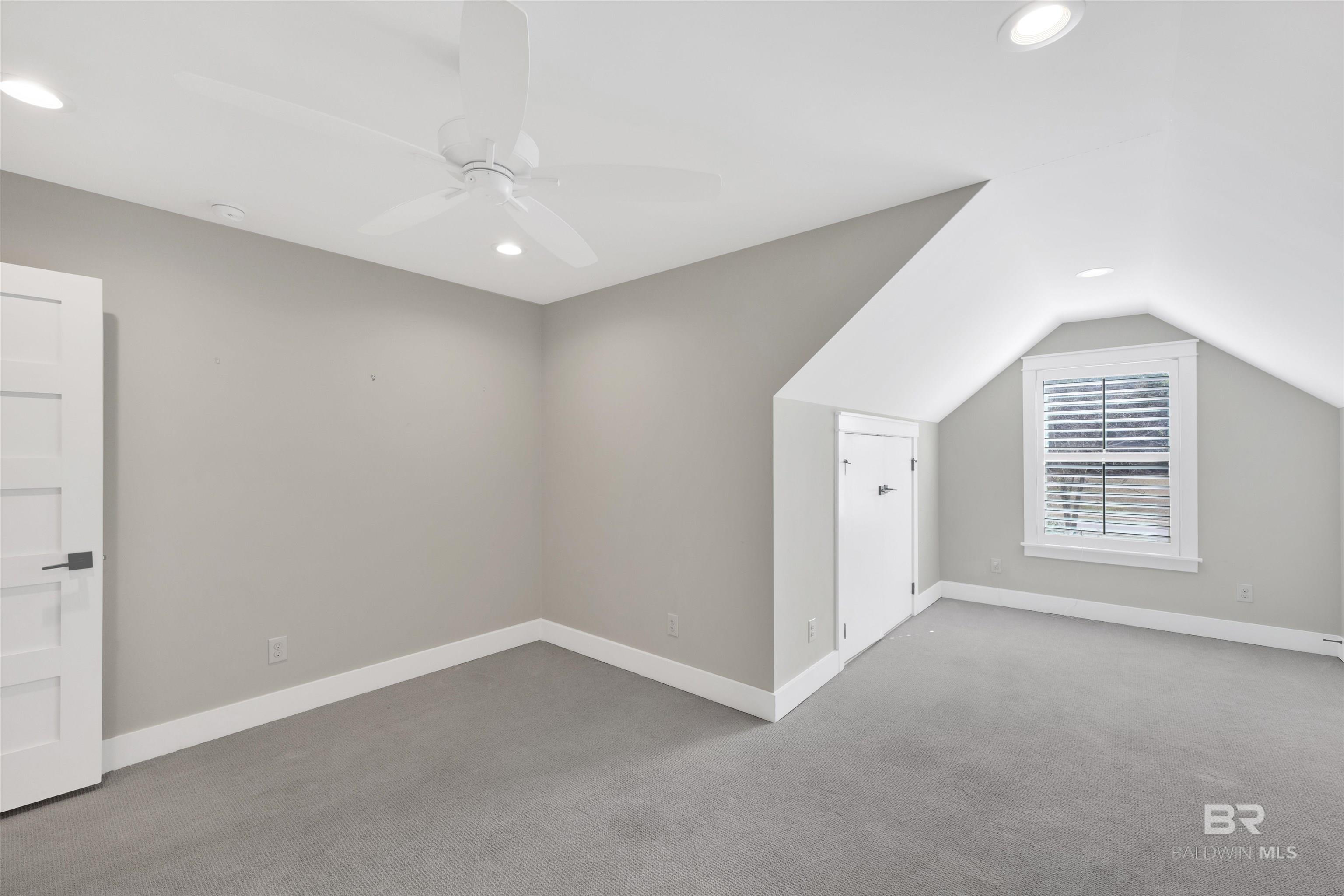 389 Boulder Creek Avenue, Fairhope, AL, 36532