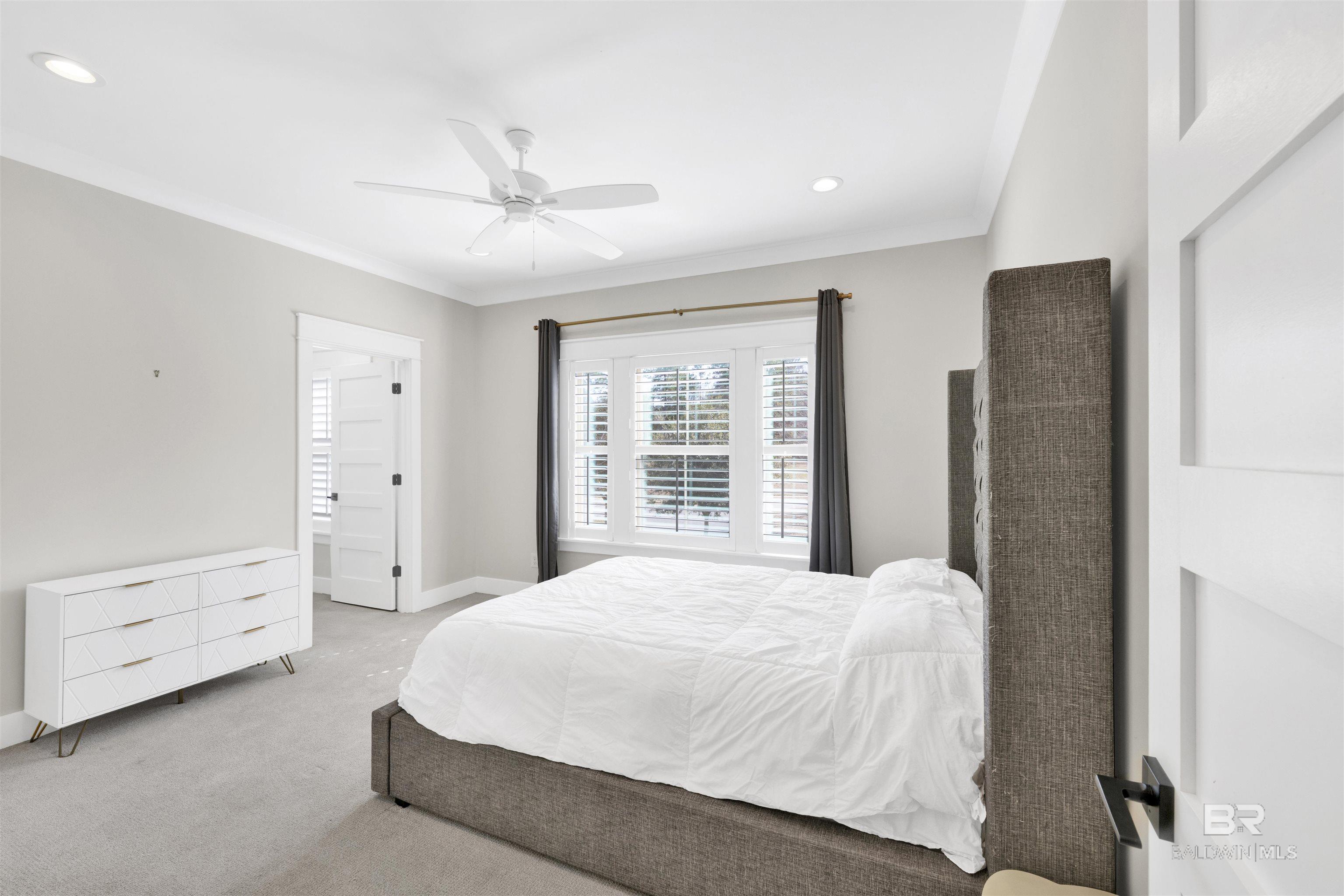 389 Boulder Creek Avenue, Fairhope, AL, 36532