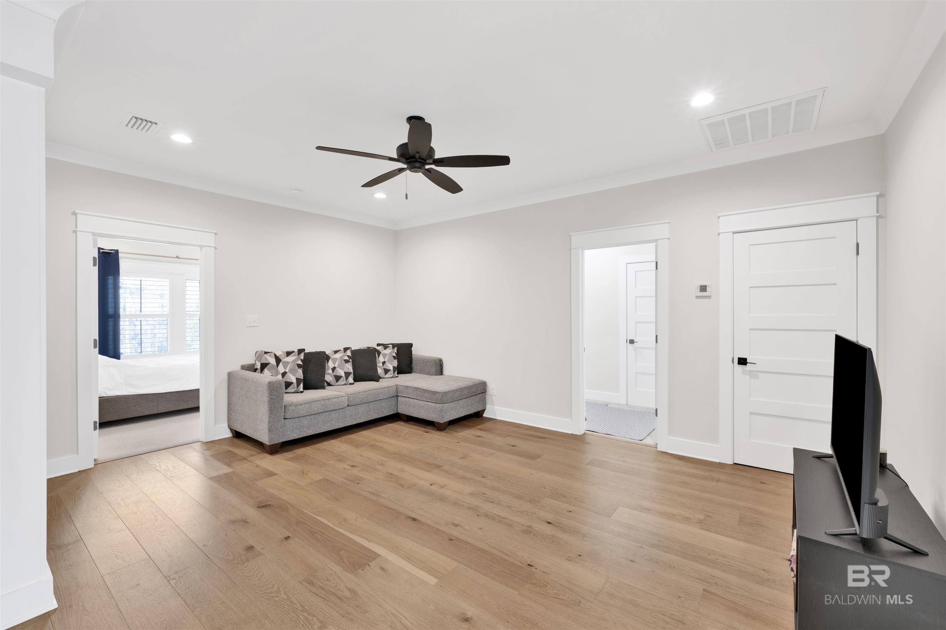389 Boulder Creek Avenue, Fairhope, AL, 36532