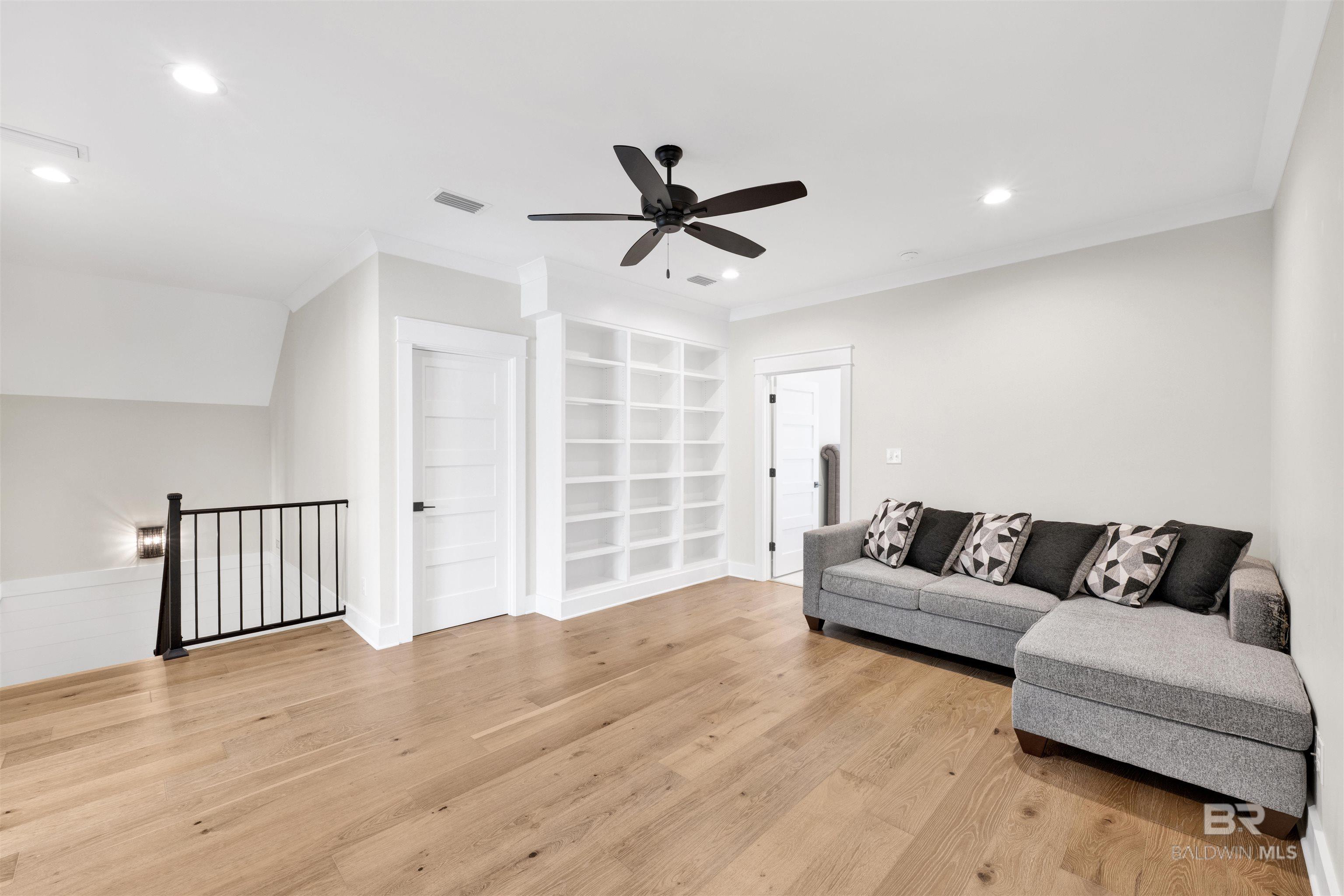 389 Boulder Creek Avenue, Fairhope, AL, 36532