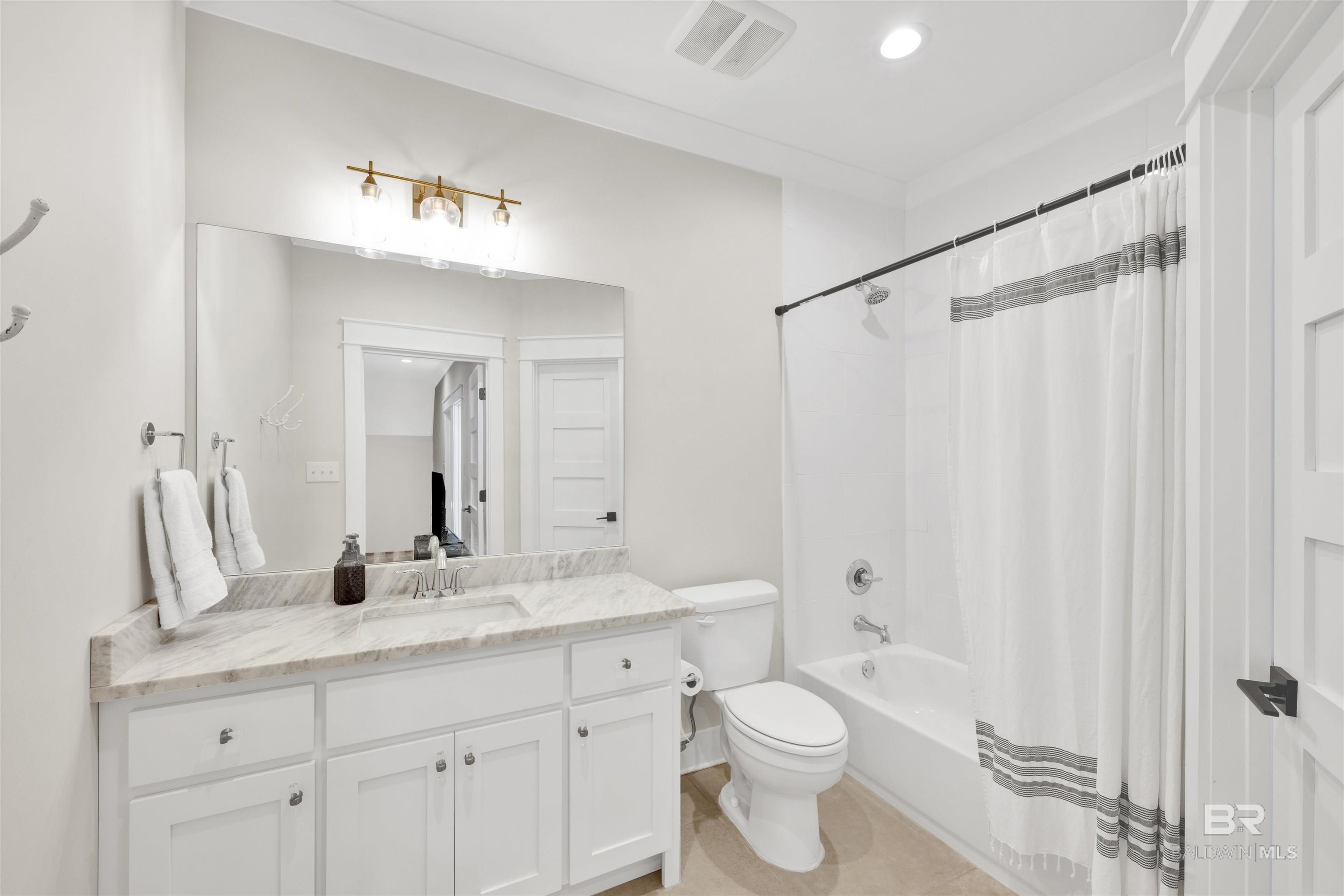 389 Boulder Creek Avenue, Fairhope, AL, 36532