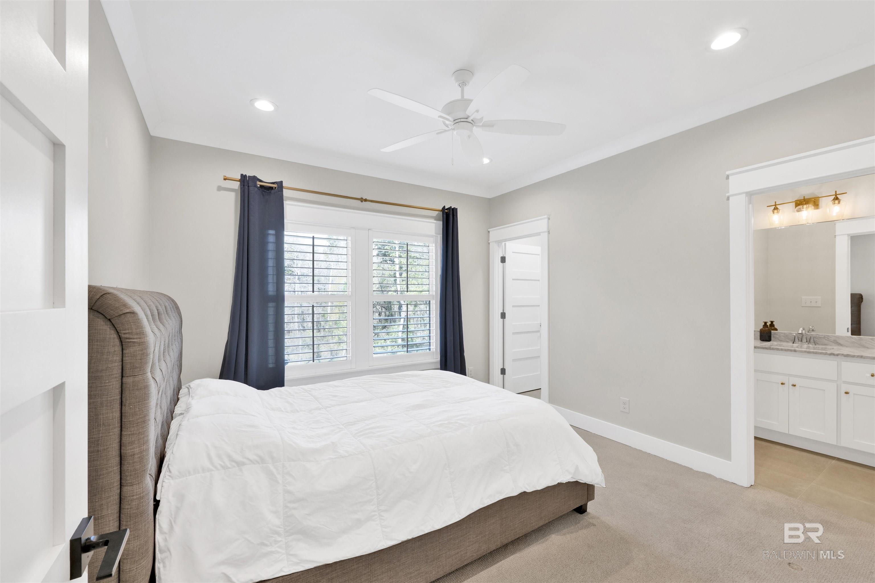 389 Boulder Creek Avenue, Fairhope, AL, 36532