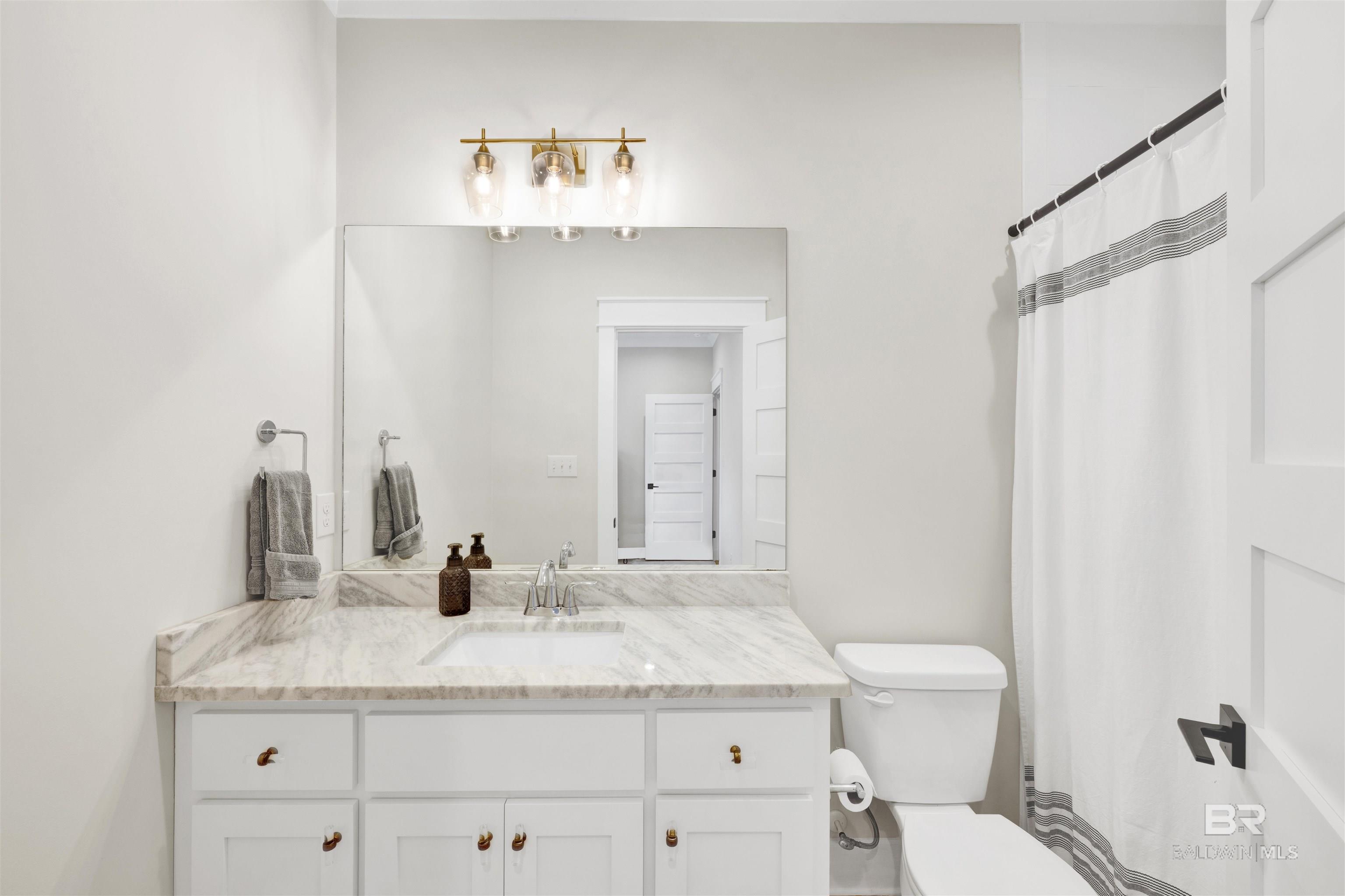 389 Boulder Creek Avenue, Fairhope, AL, 36532
