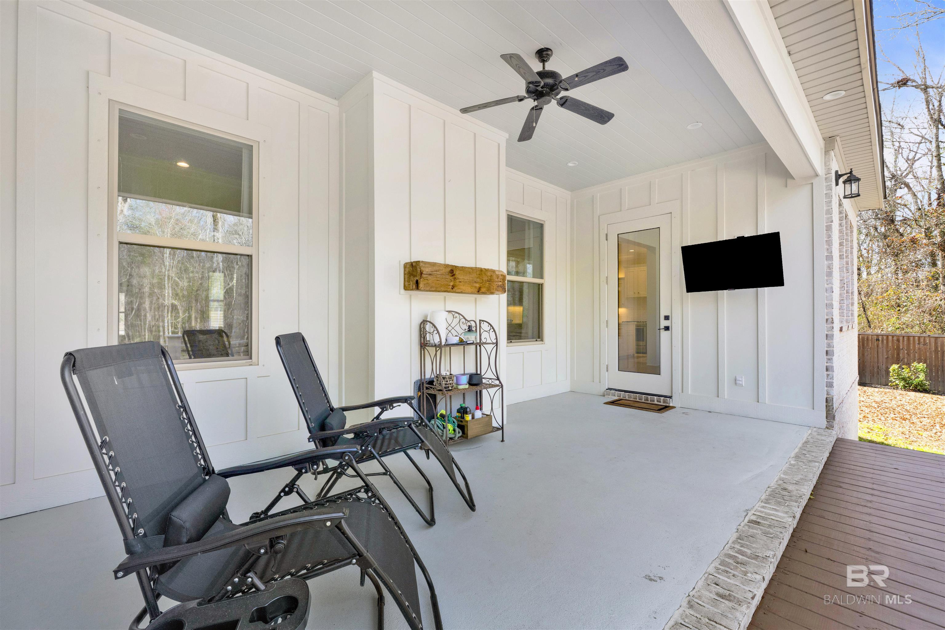 389 Boulder Creek Avenue, Fairhope, AL, 36532