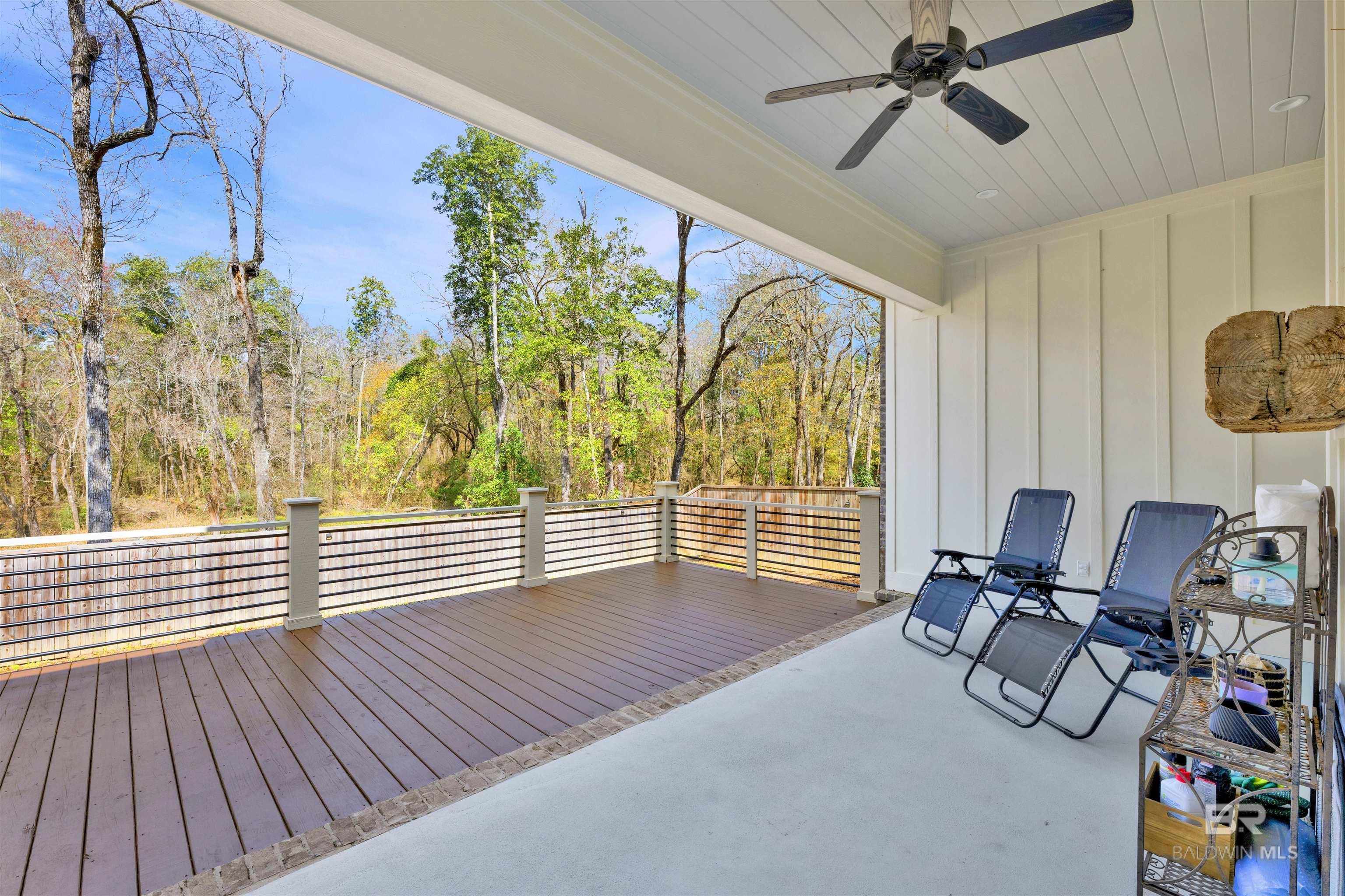 389 Boulder Creek Avenue, Fairhope, AL, 36532