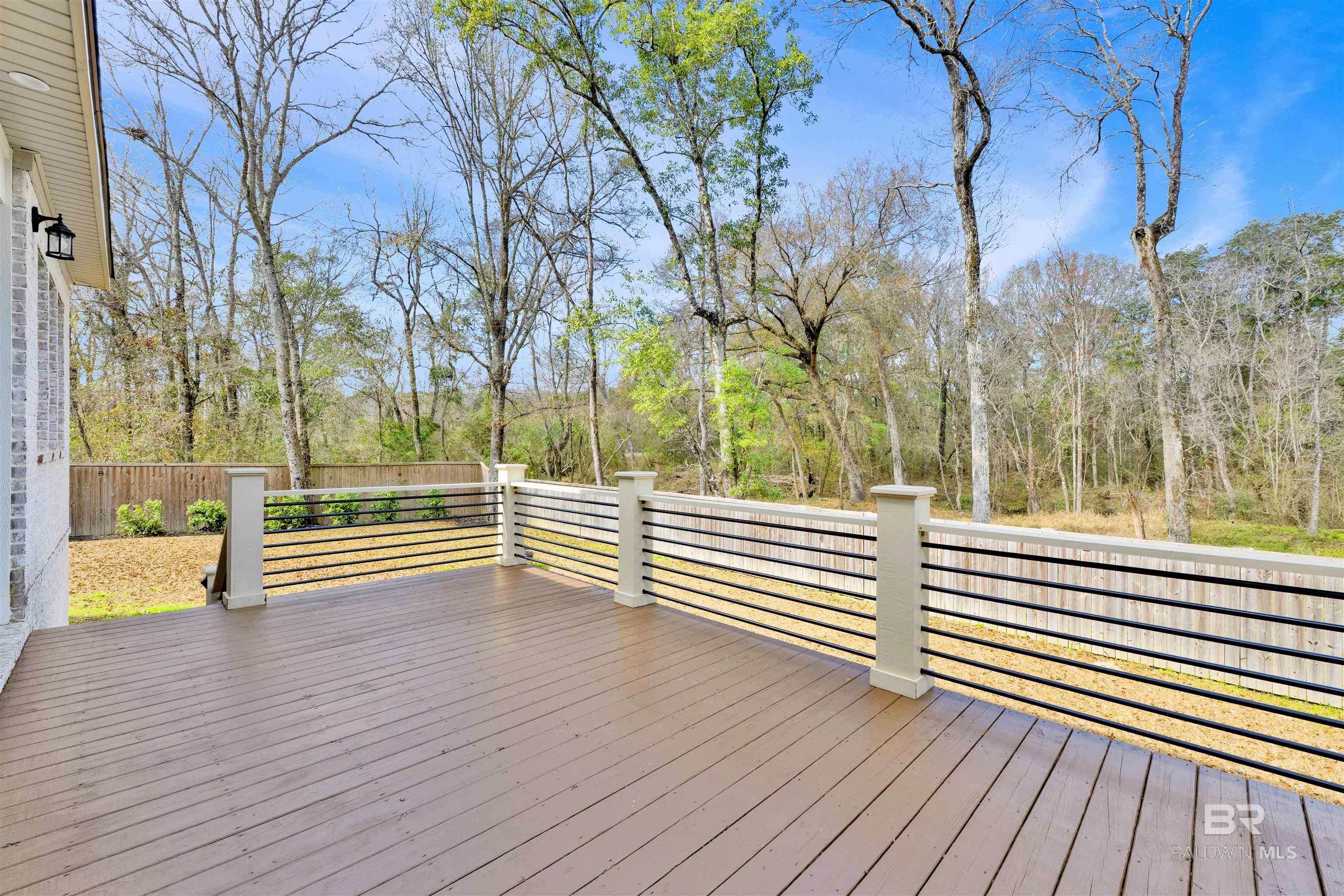 389 Boulder Creek Avenue, Fairhope, AL, 36532