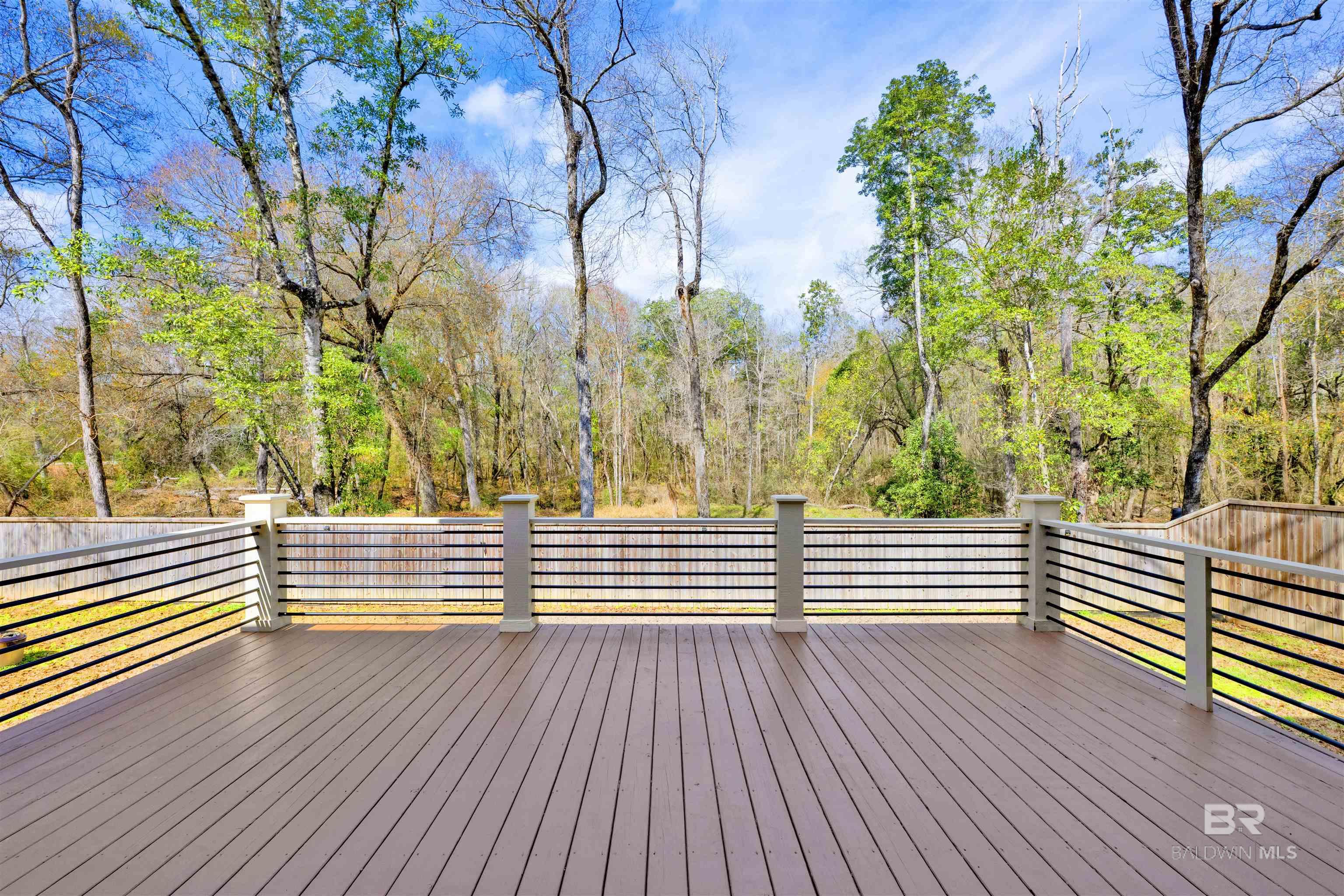 389 Boulder Creek Avenue, Fairhope, AL, 36532