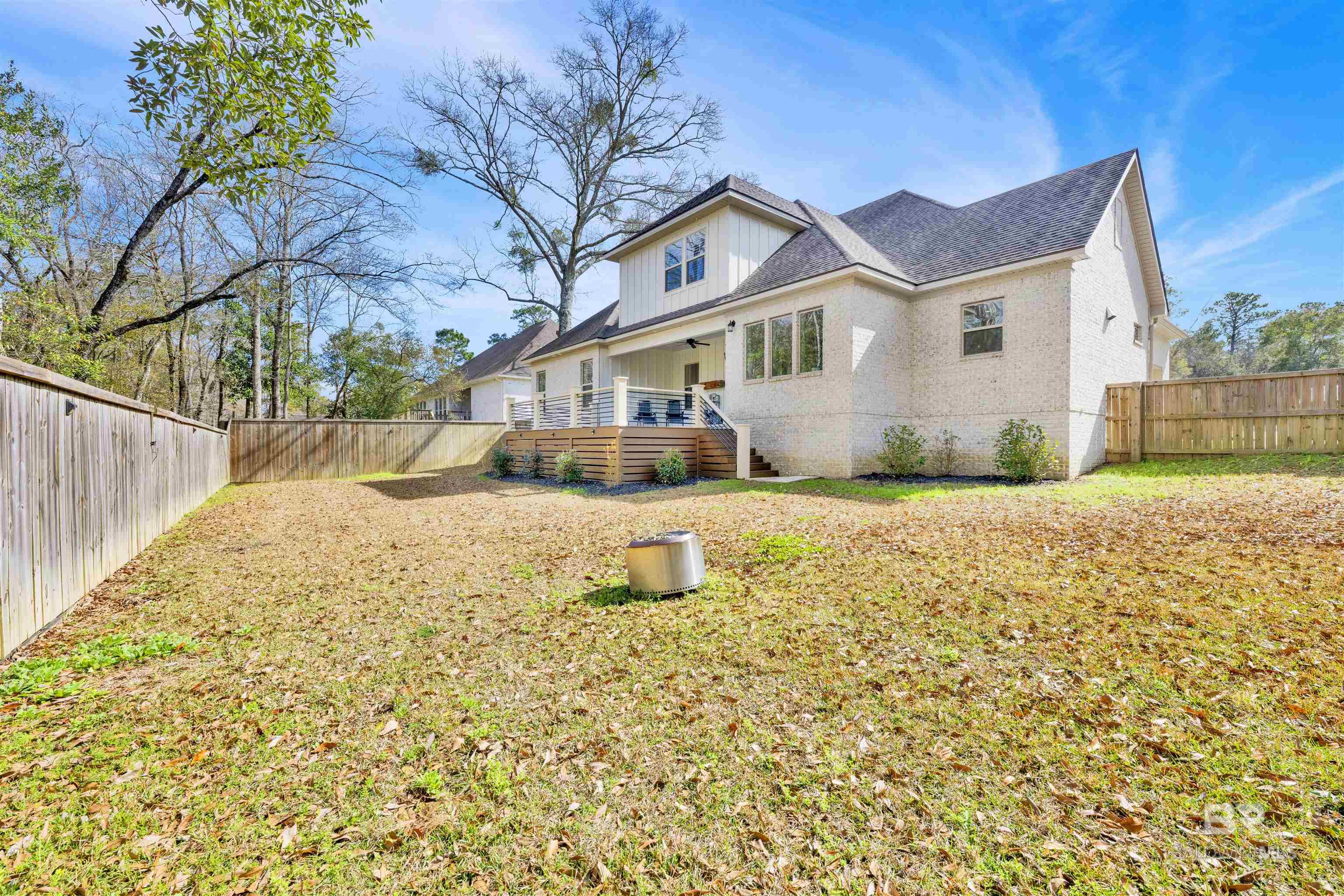 389 Boulder Creek Avenue, Fairhope, AL, 36532