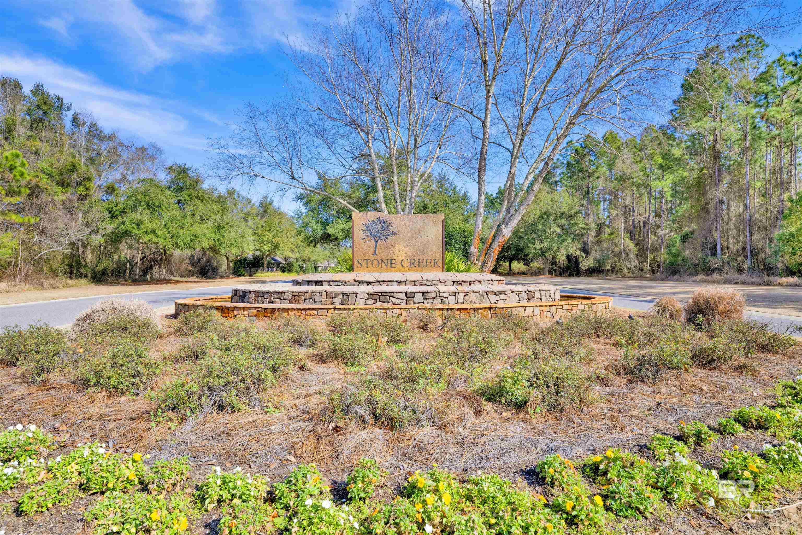 389 Boulder Creek Avenue, Fairhope, AL, 36532