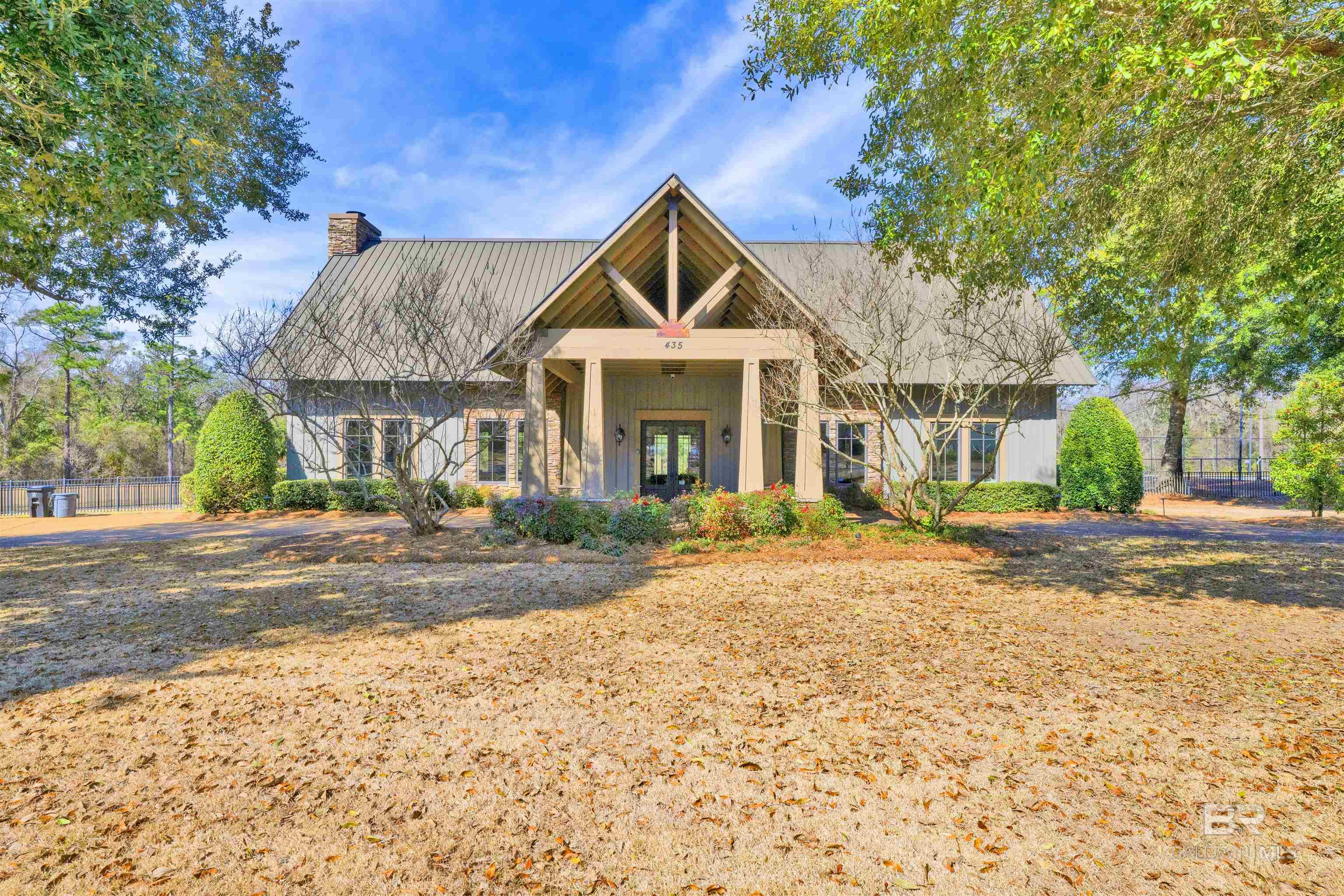 389 Boulder Creek Avenue, Fairhope, AL, 36532