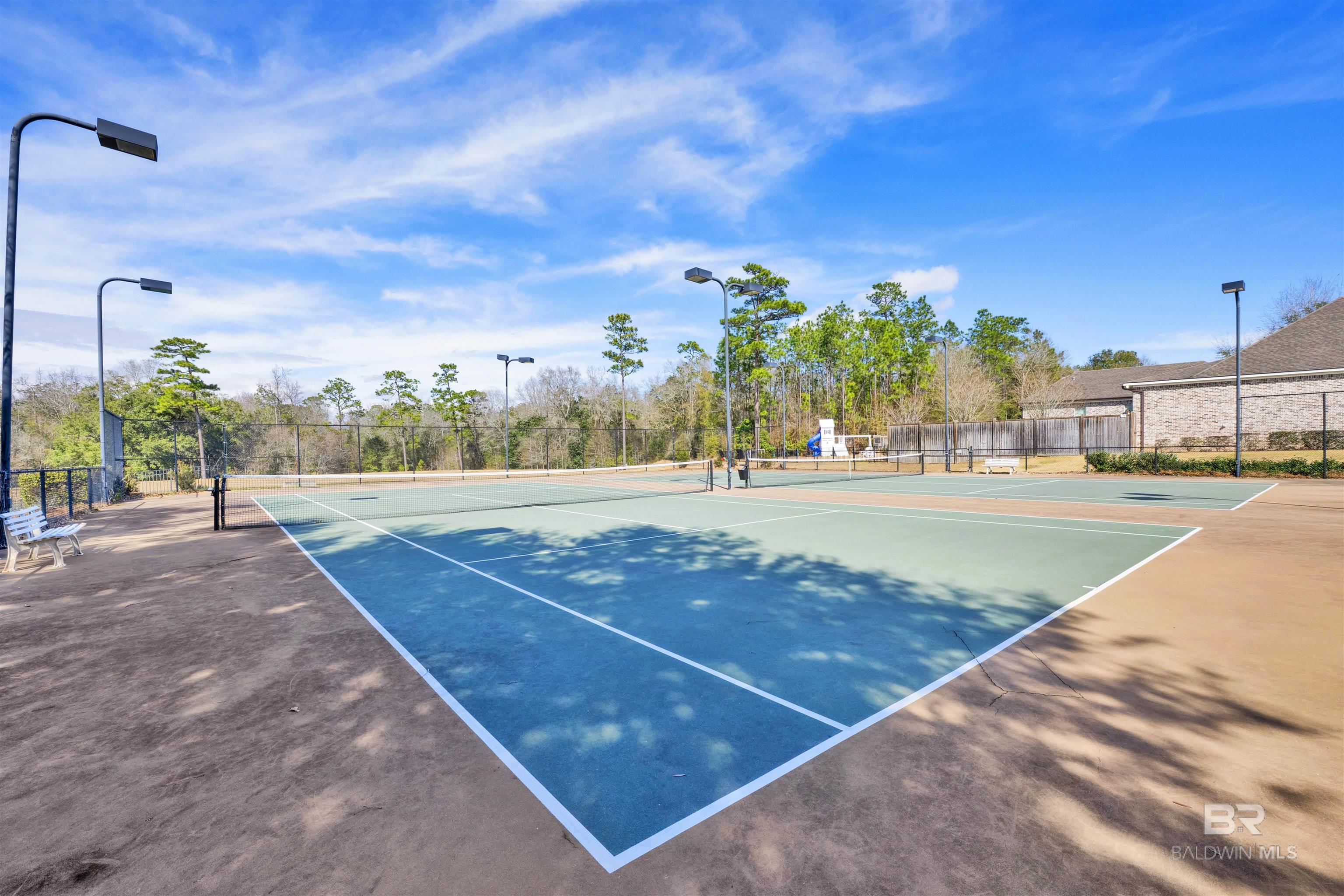 389 Boulder Creek Avenue, Fairhope, AL, 36532