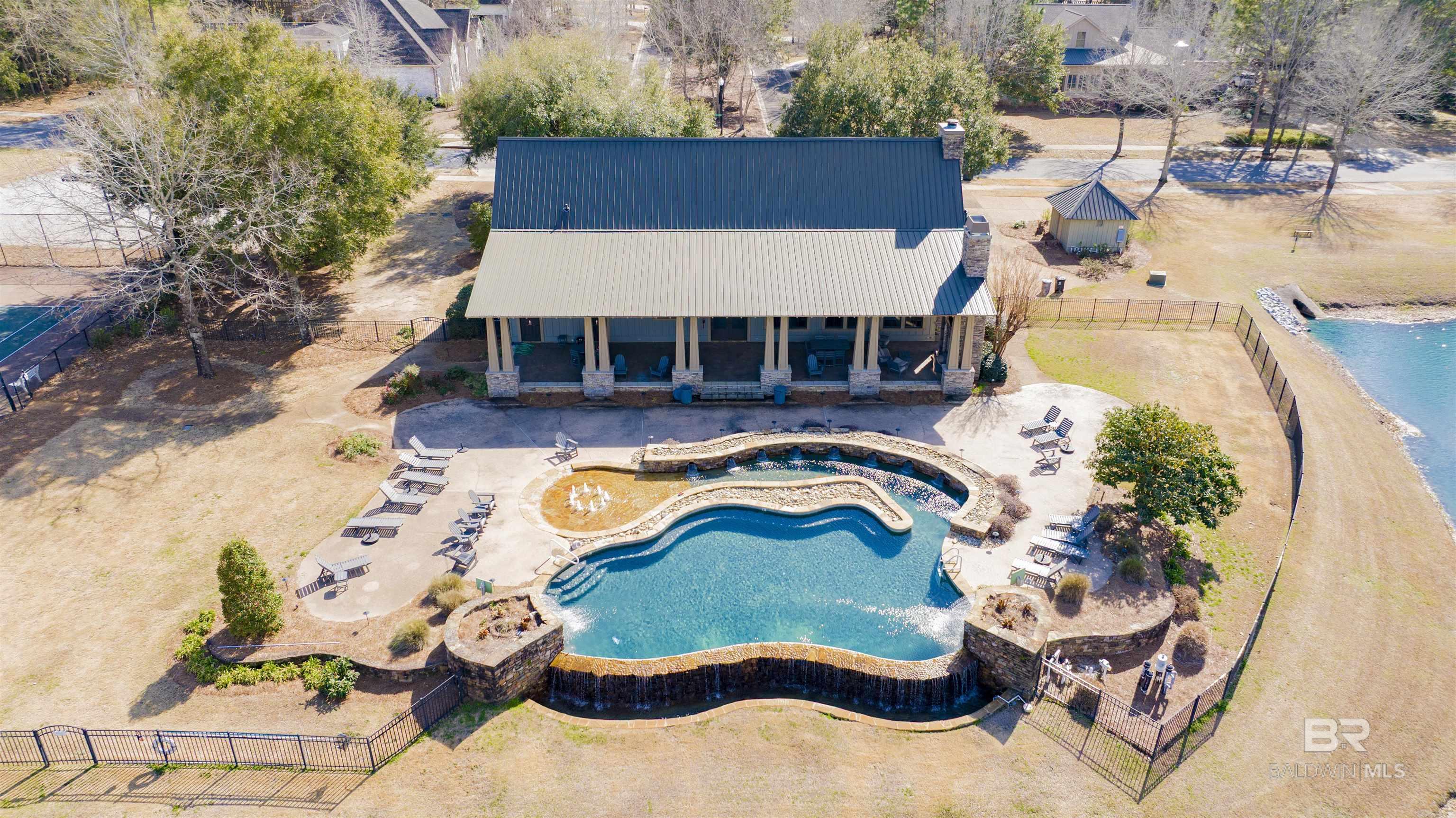 389 Boulder Creek Avenue, Fairhope, AL, 36532
