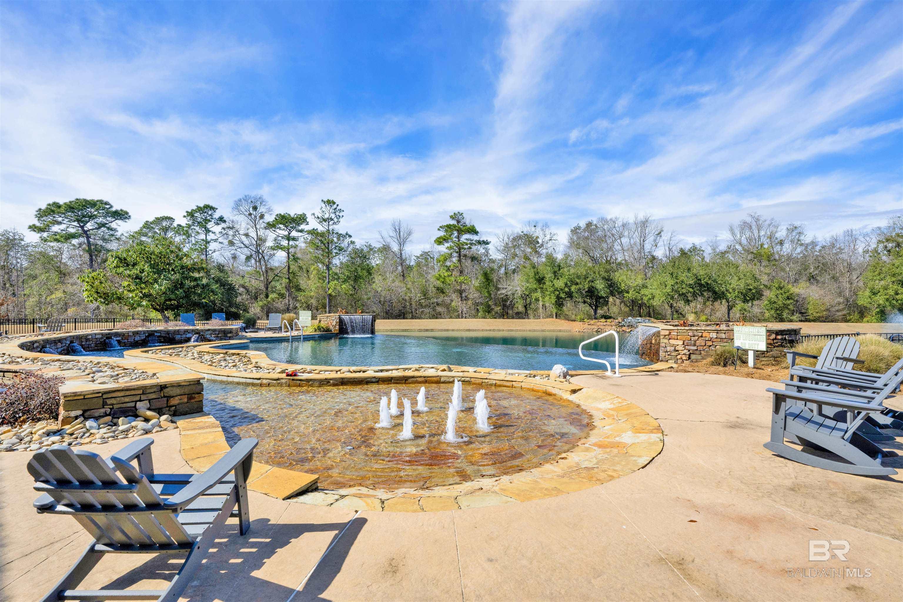389 Boulder Creek Avenue, Fairhope, AL, 36532