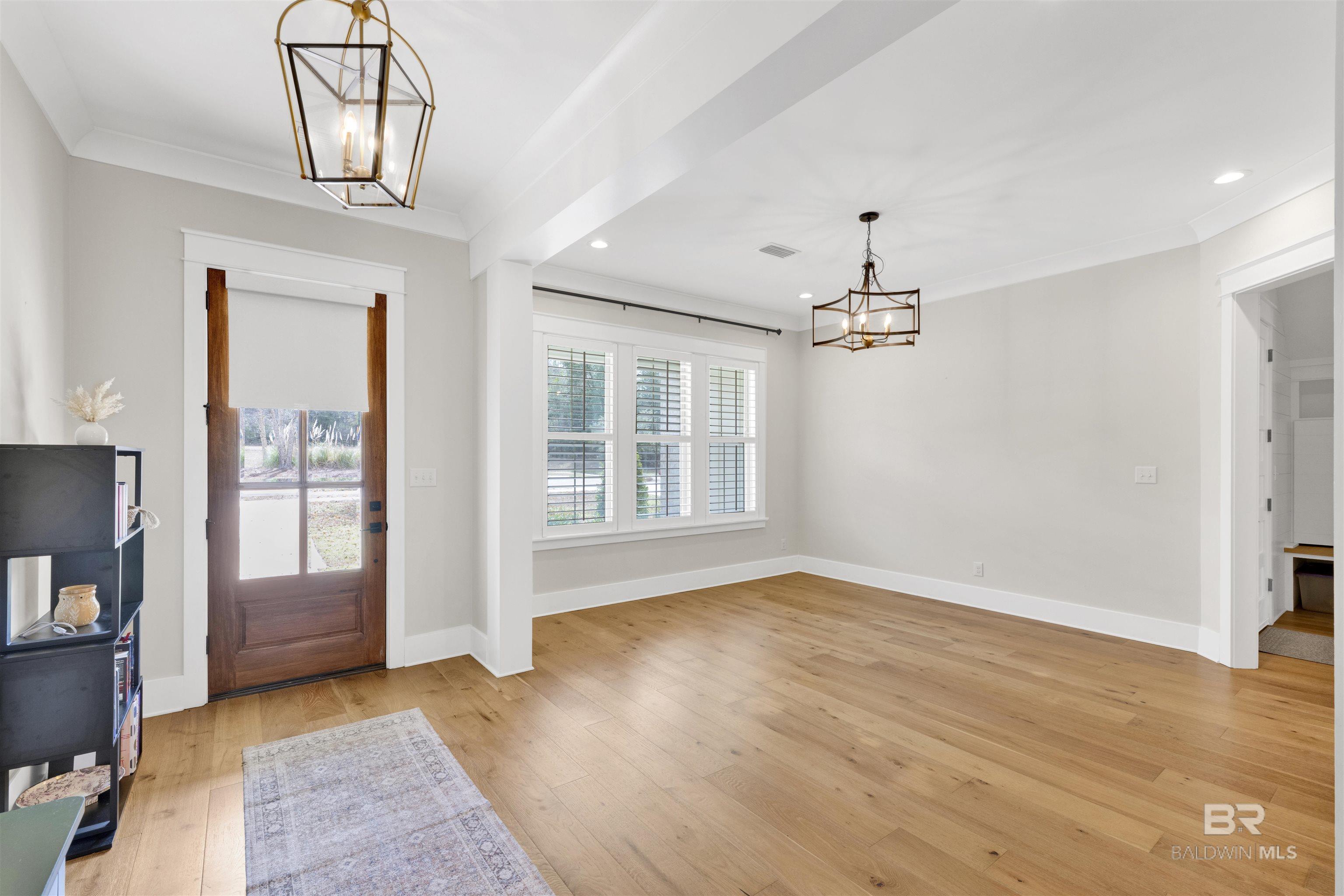 389 Boulder Creek Avenue, Fairhope, AL, 36532