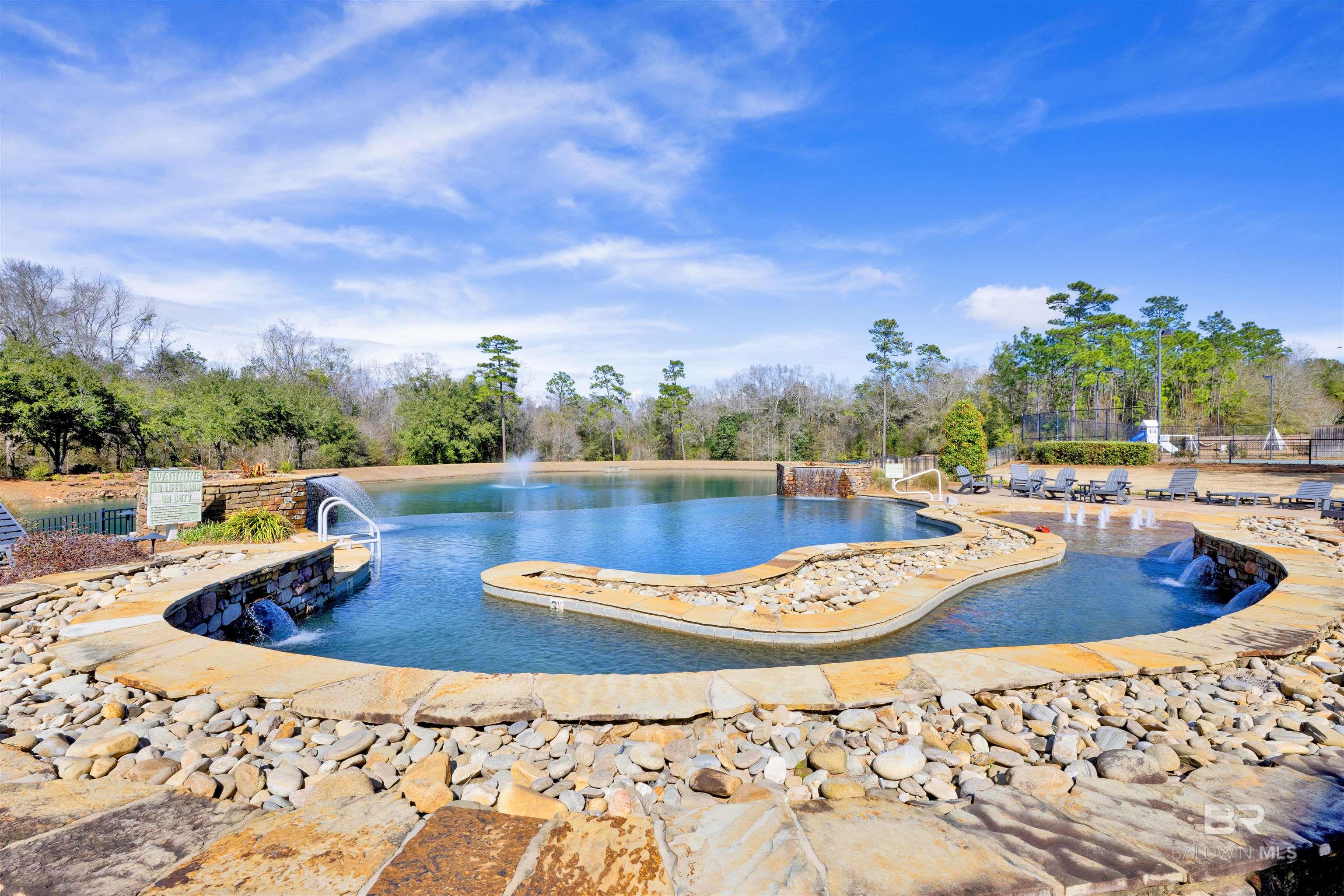 389 Boulder Creek Avenue, Fairhope, AL, 36532