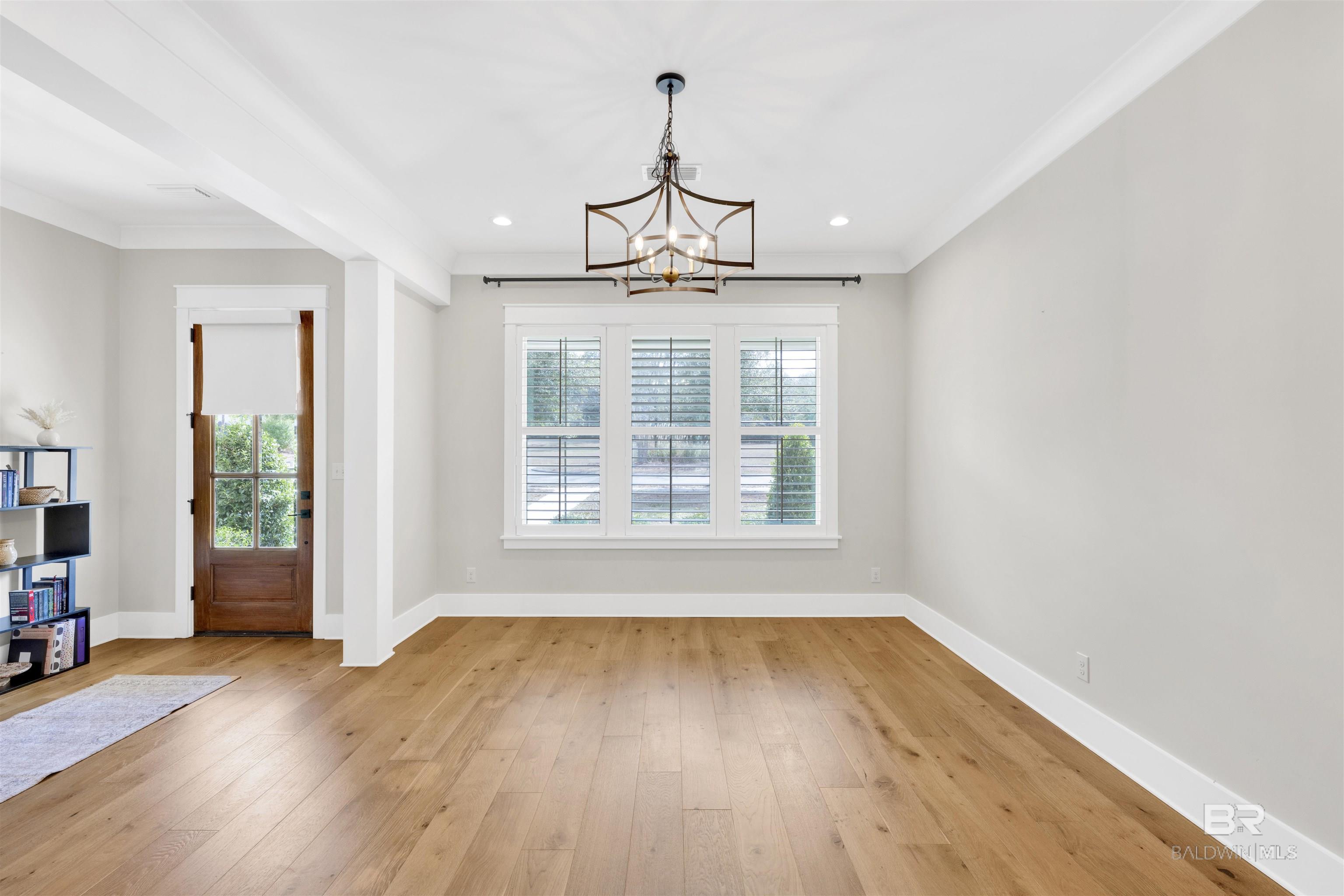 389 Boulder Creek Avenue, Fairhope, AL, 36532