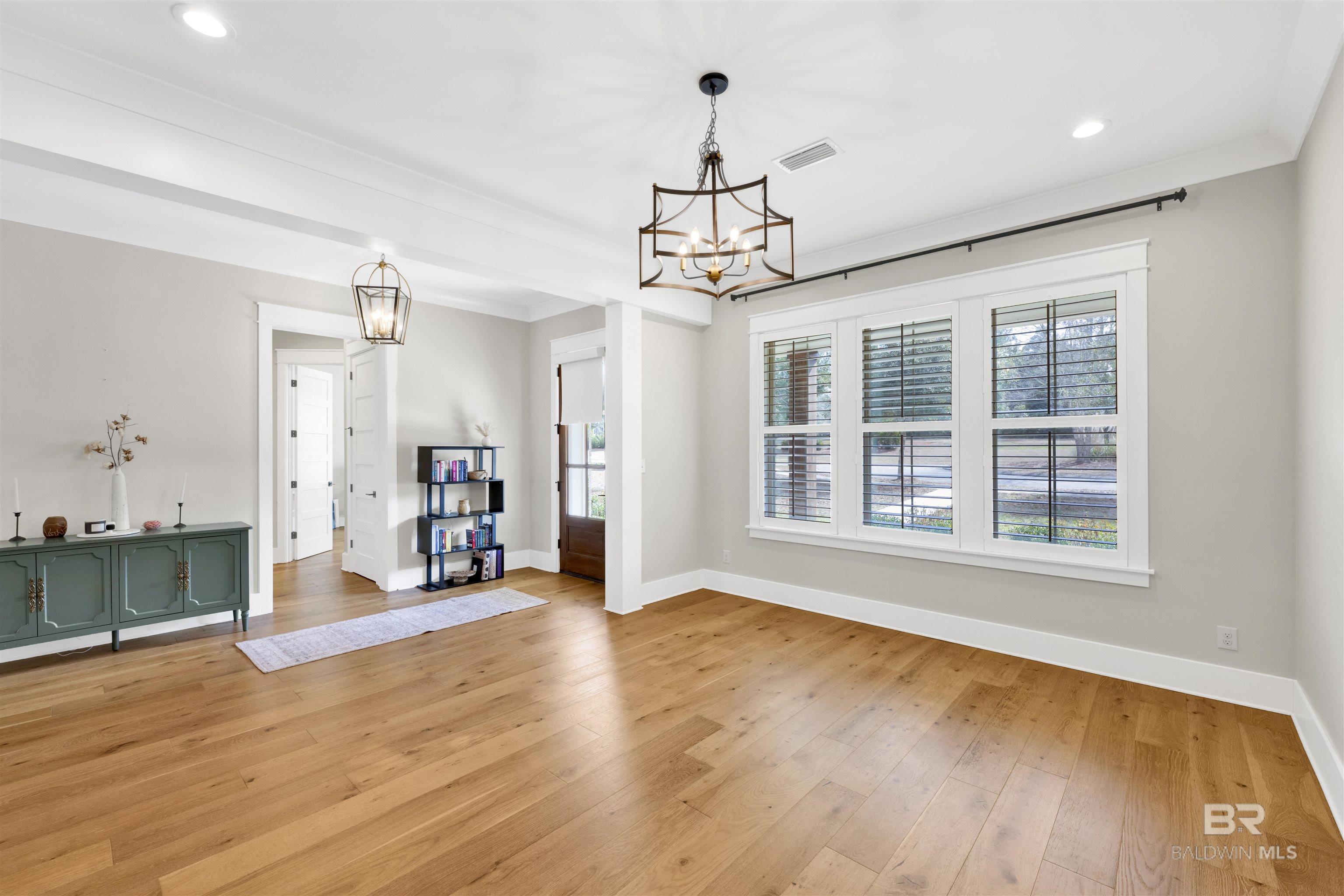 389 Boulder Creek Avenue, Fairhope, AL, 36532