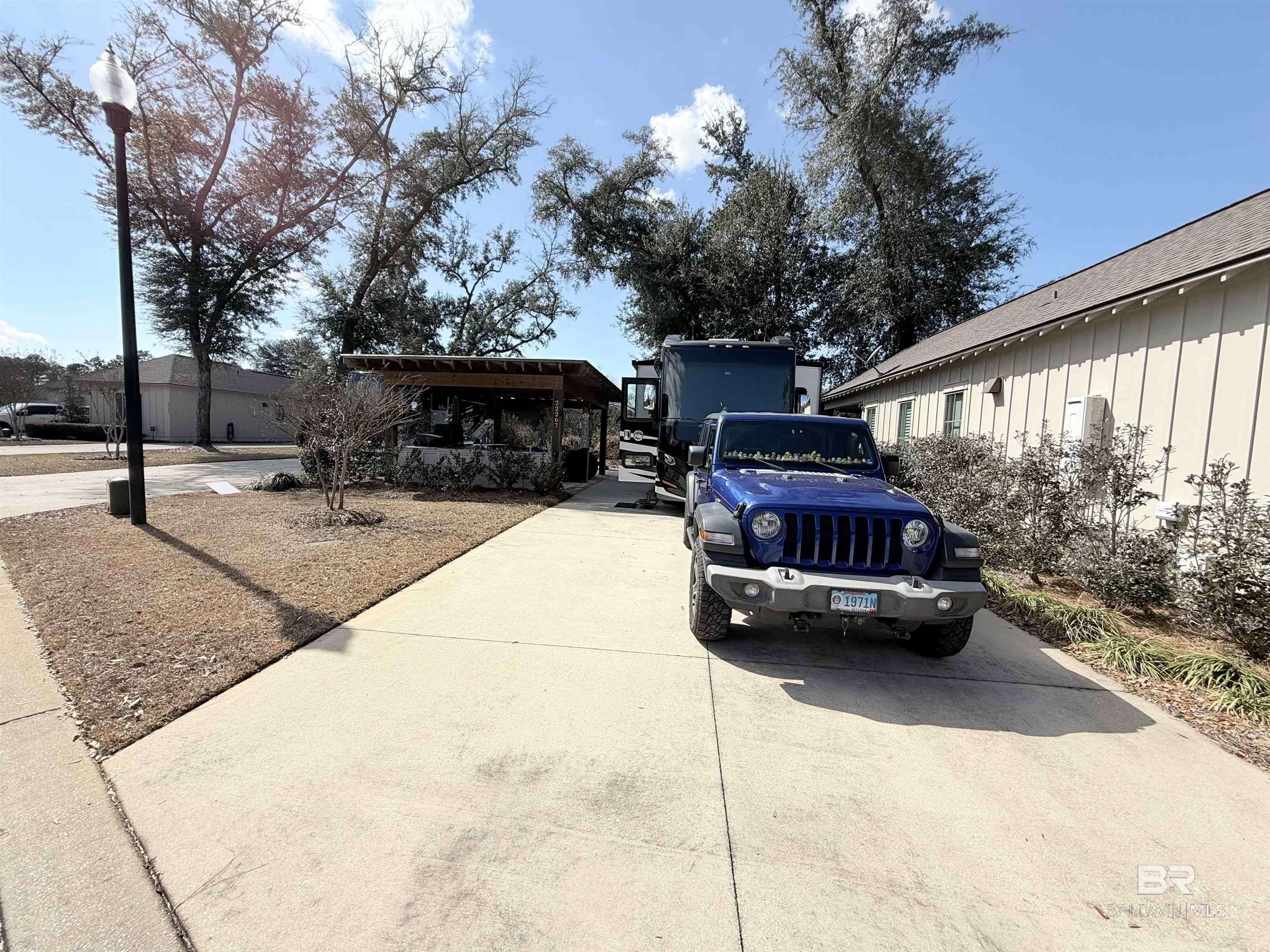 Condos for Sale in Bella Luna Orange Beach