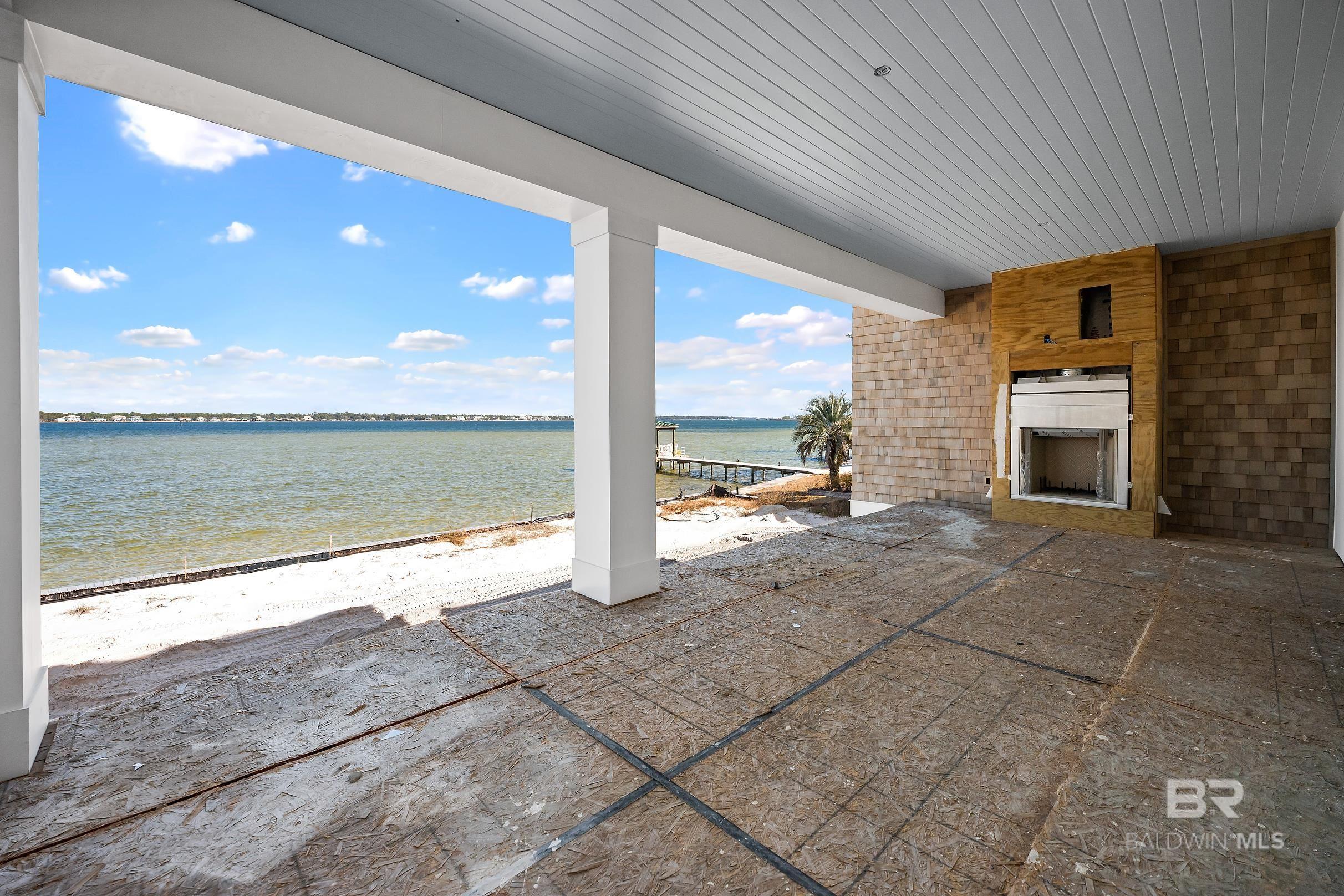 30977 Peninsula Drive, Orange Beach, AL, 36561