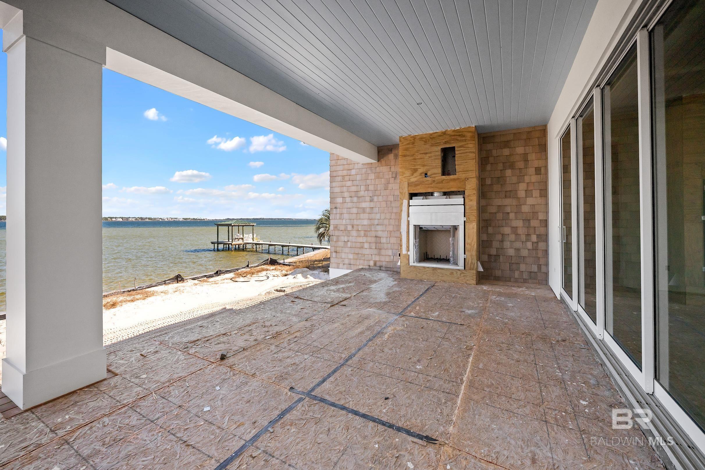 30977 Peninsula Drive, Orange Beach, AL, 36561