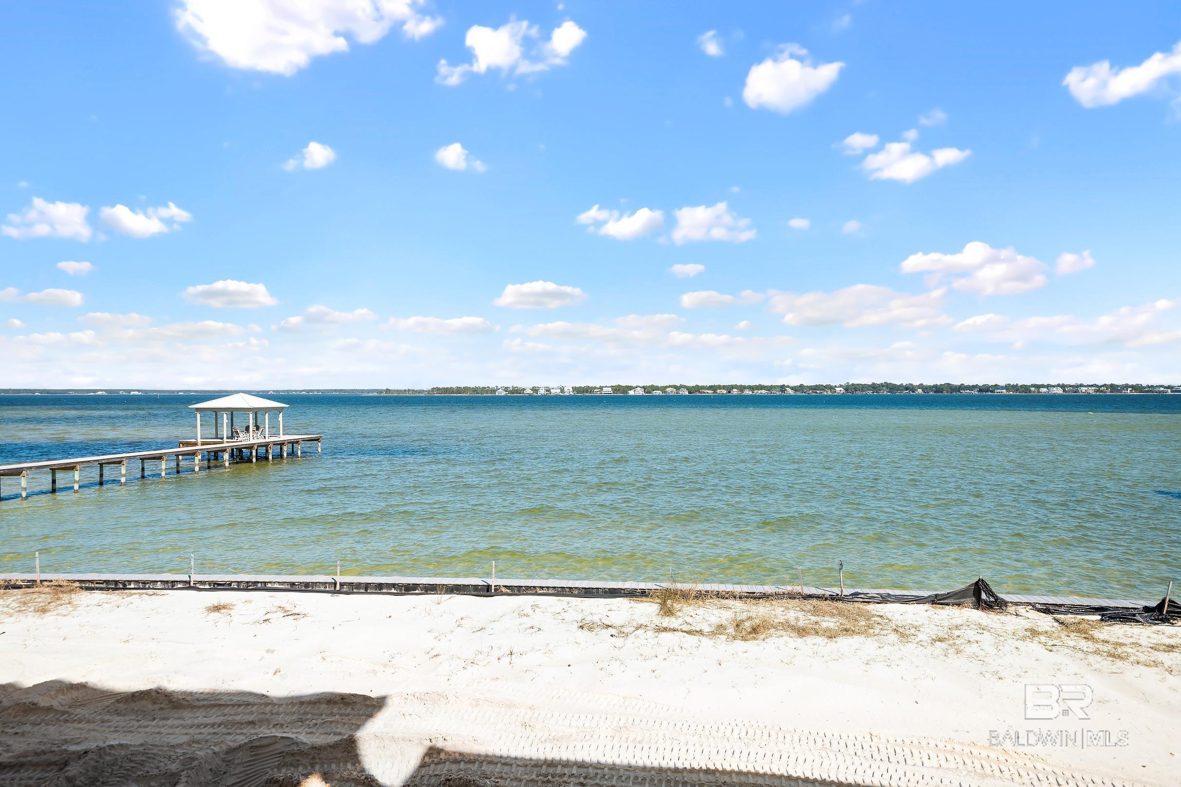 30977 Peninsula Drive, Orange Beach, AL, 36561