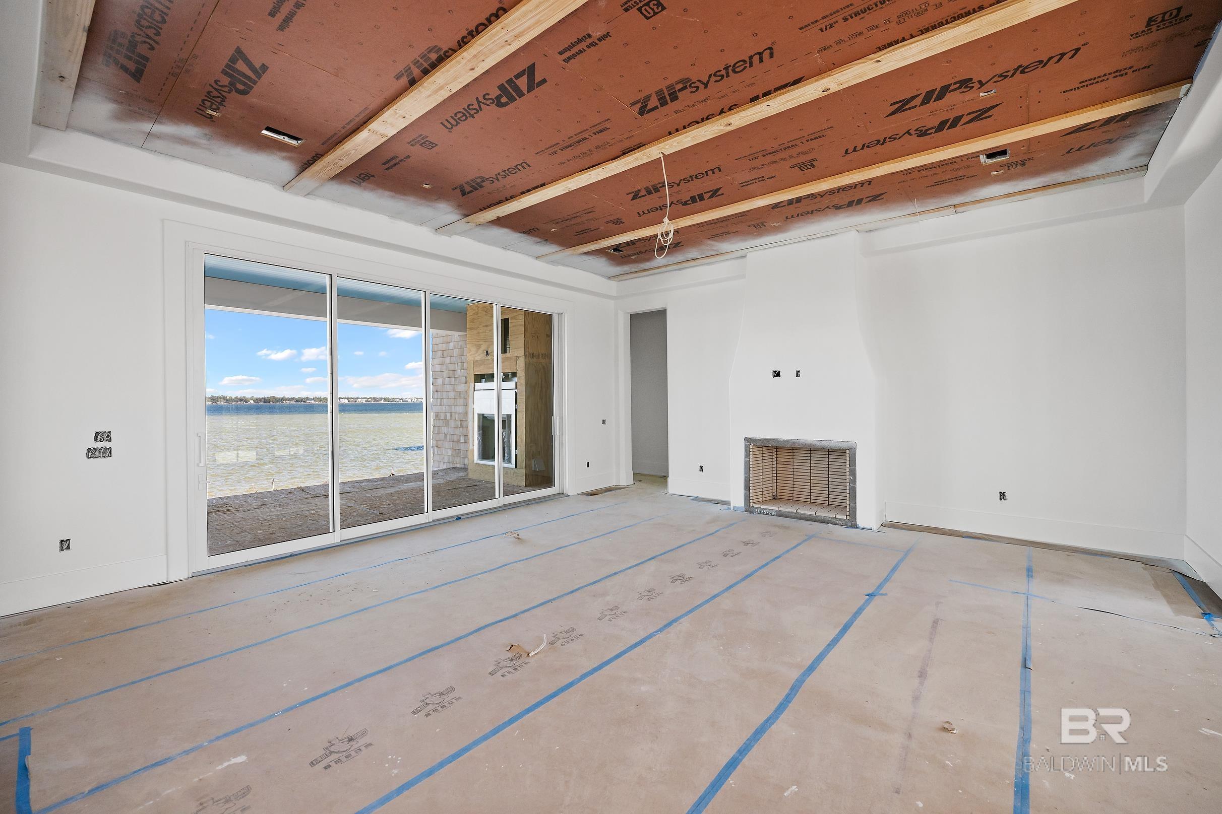 30977 Peninsula Drive, Orange Beach, AL, 36561