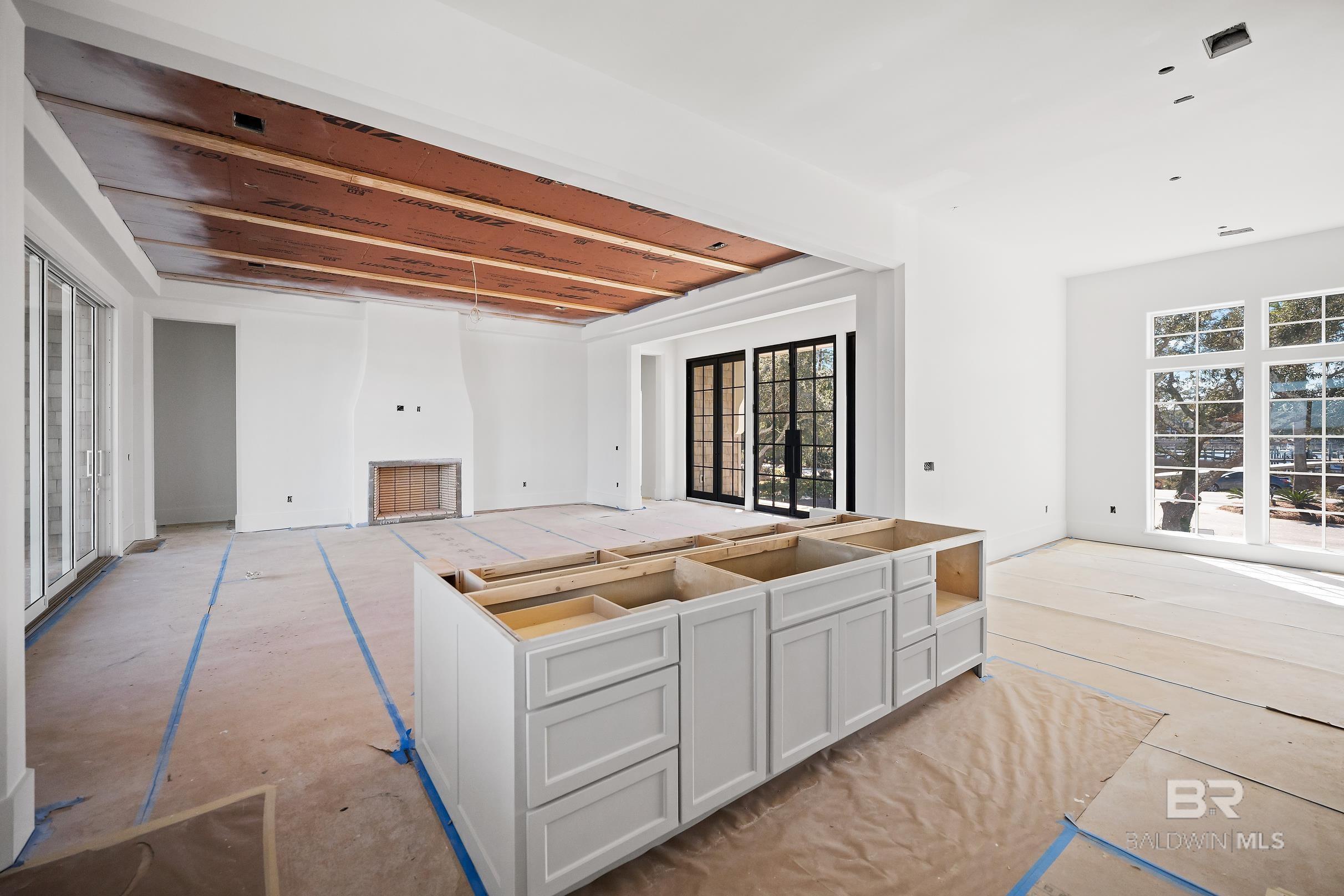 30977 Peninsula Drive, Orange Beach, AL, 36561